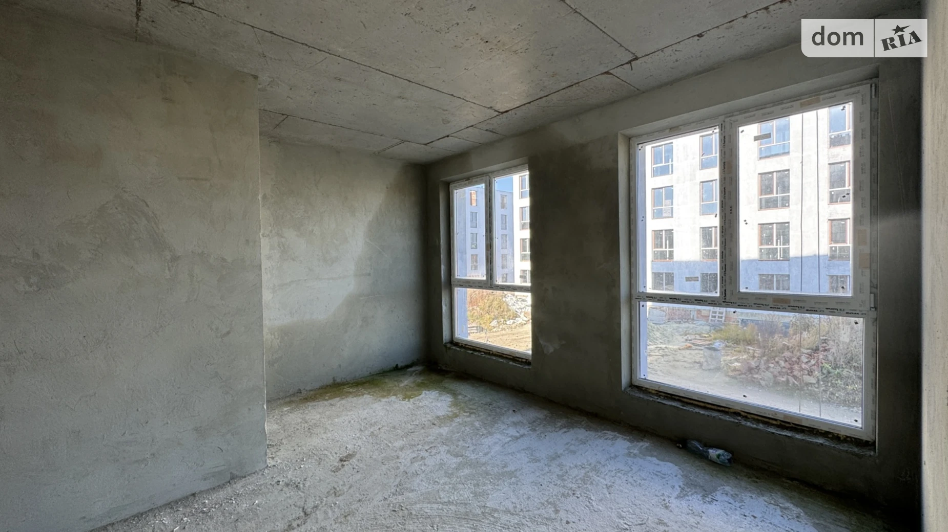 Продается 2-комнатная квартира 56 кв. м в Сокольниках, ул. Спортивная, 1 - фото 4