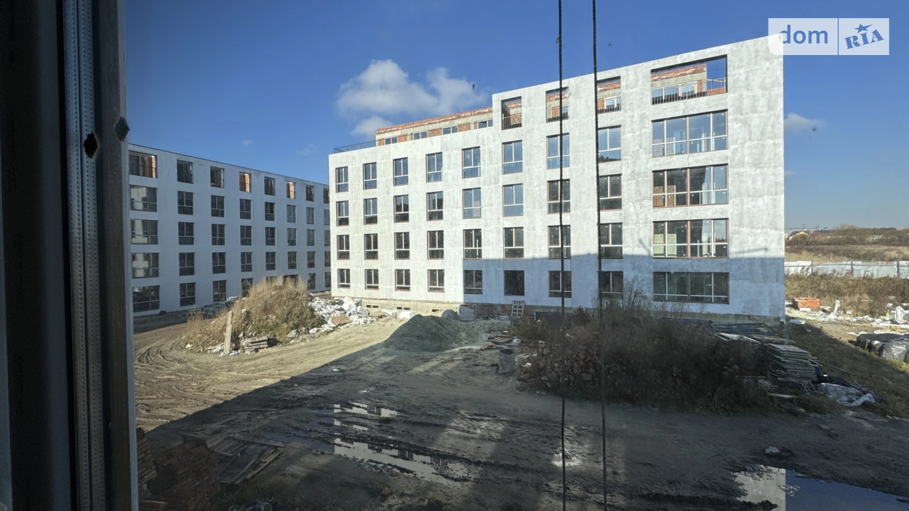 Продается 2-комнатная квартира 56 кв. м в Сокольниках, ул. Спортивная, 1 - фото 5