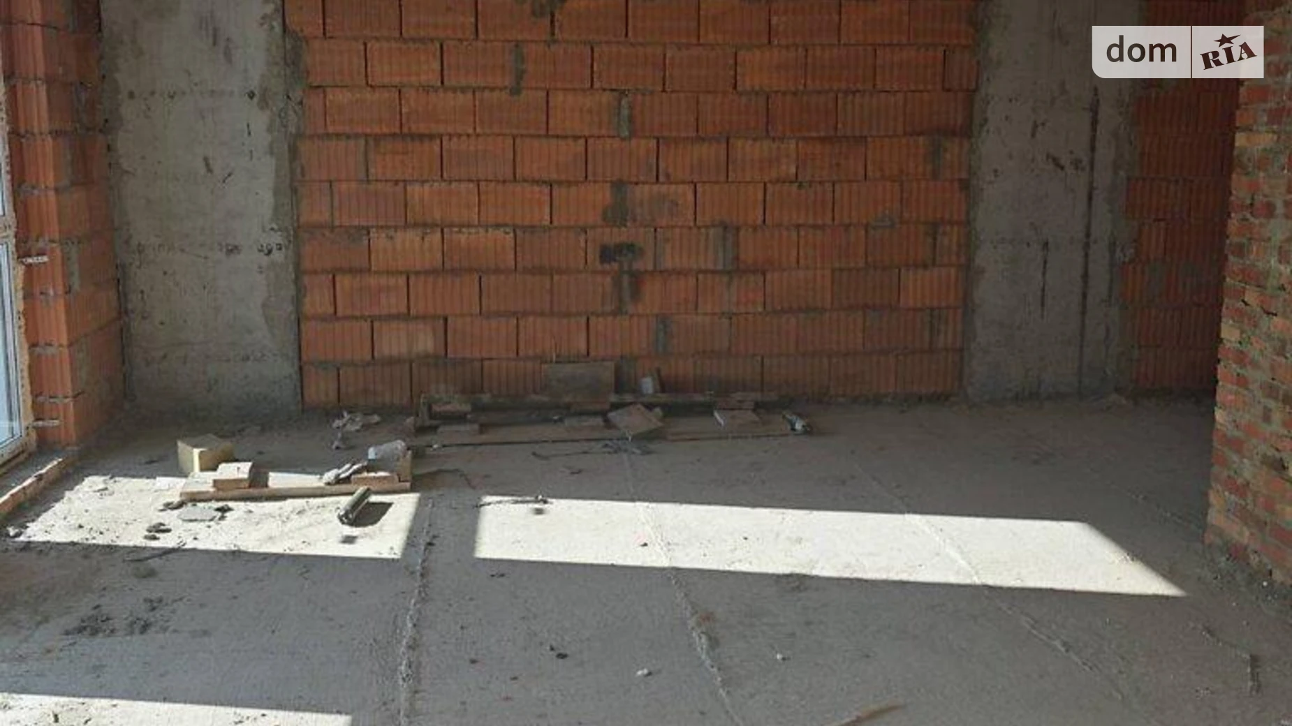 2-комнатная квартира 95 кв. м в Тернополе, цена: 70000 $ - фото 3