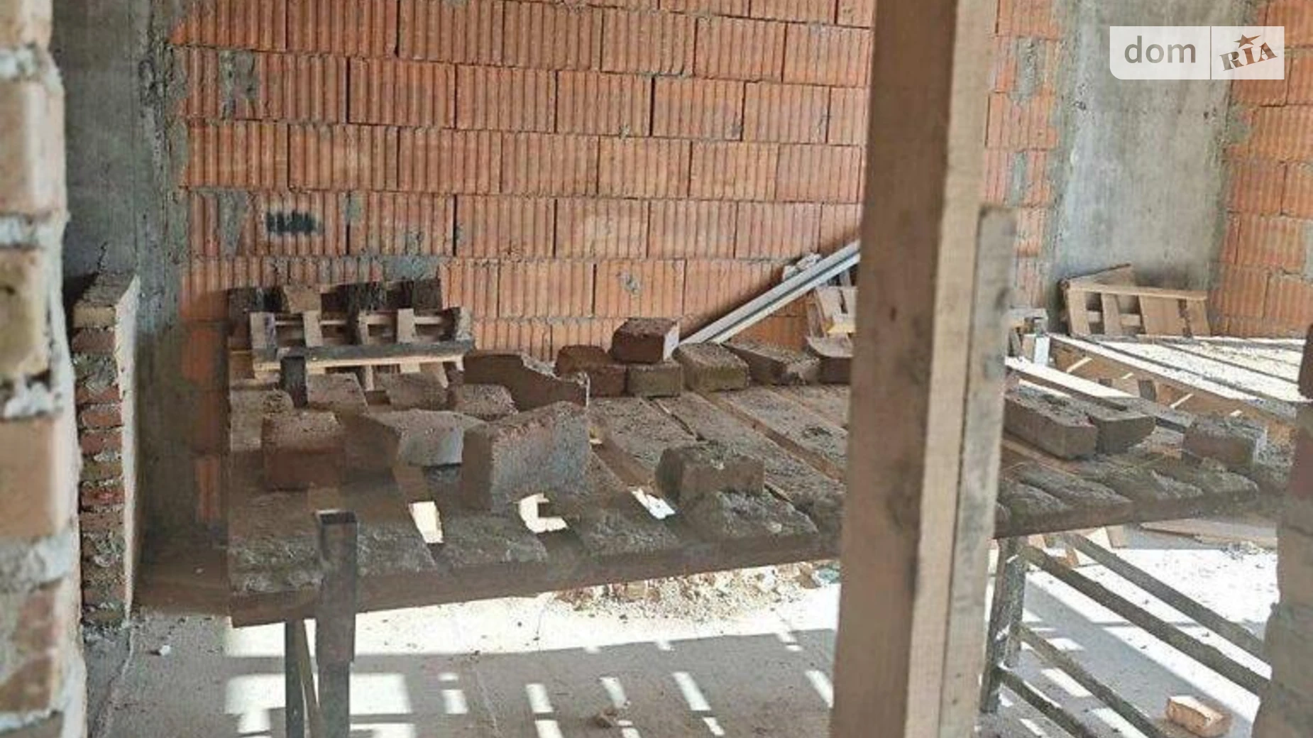 2-комнатная квартира 95 кв. м в Тернополе, цена: 70000 $ - фото 5