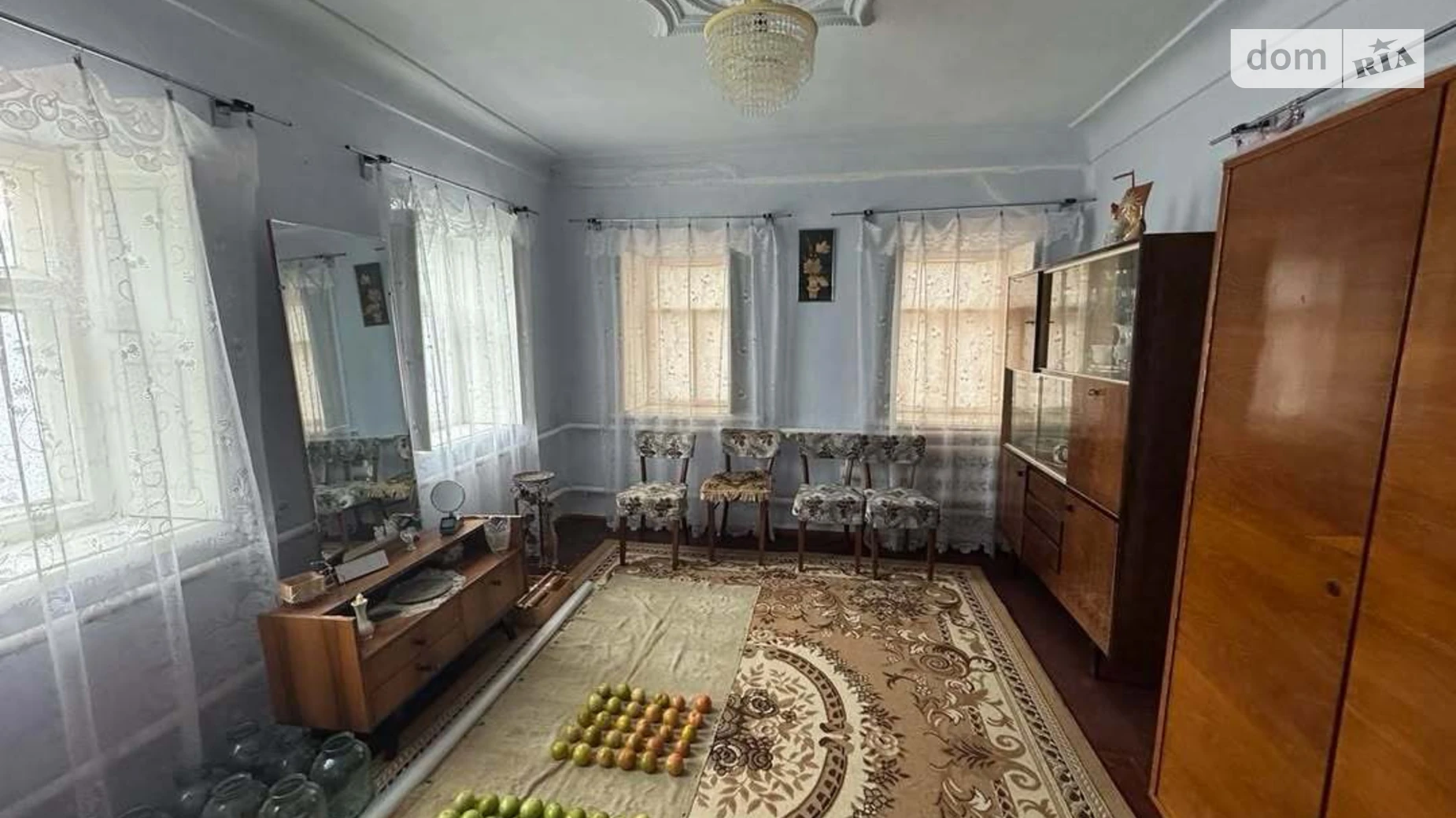 Продается одноэтажный дом 75 кв. м с террасой, цена: 17999 $ - фото 2