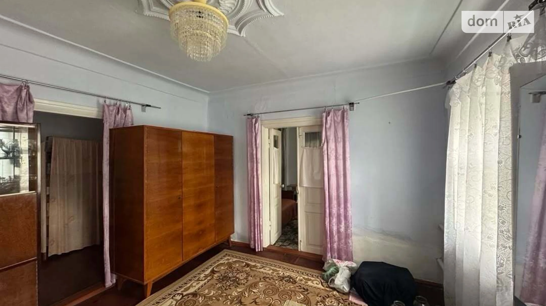 Продается одноэтажный дом 75 кв. м с террасой, цена: 17999 $ - фото 3