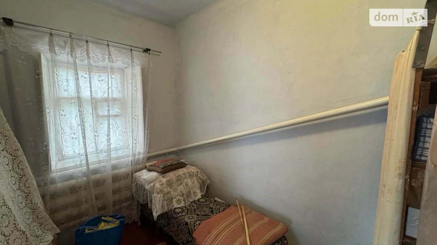 Продается одноэтажный дом 75 кв. м с террасой, цена: 17999 $ - фото 4