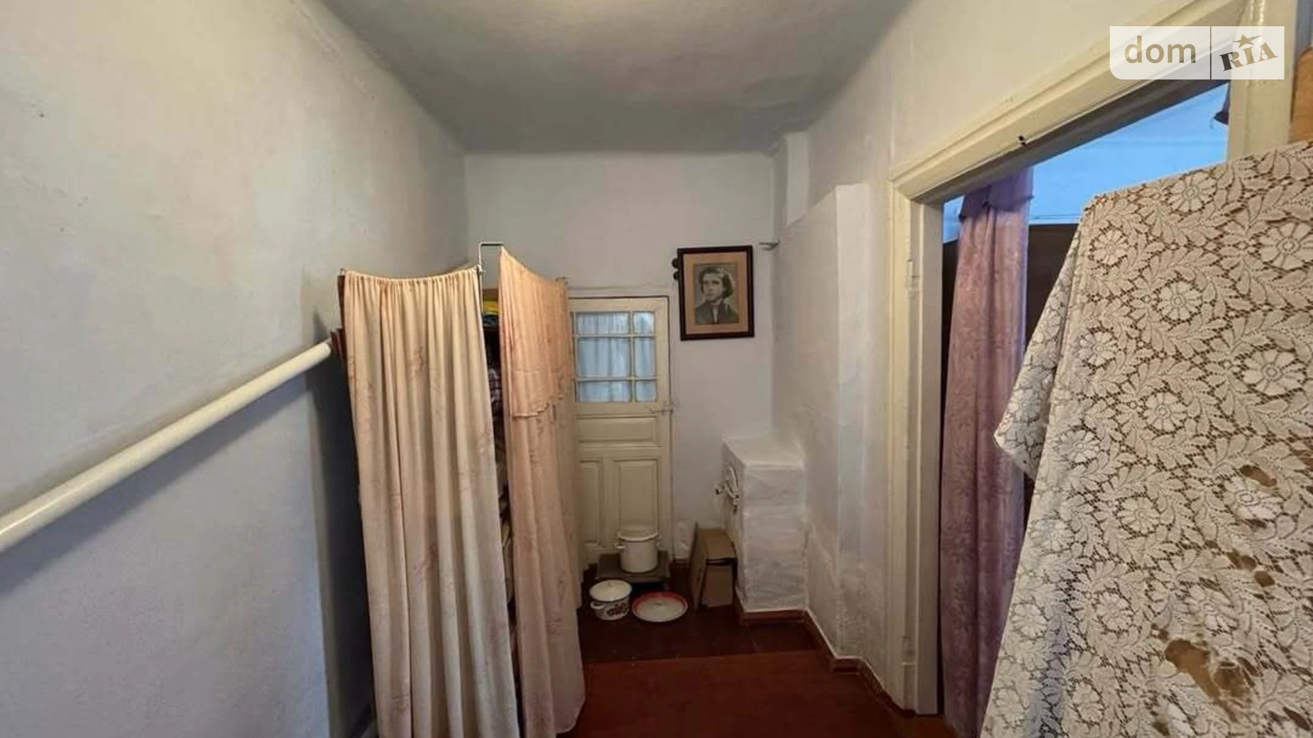 Продается одноэтажный дом 75 кв. м с террасой, цена: 17999 $ - фото 5