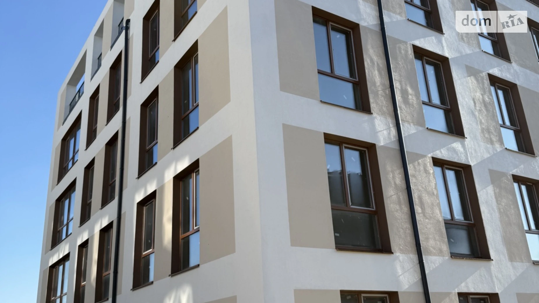 Продается 2-комнатная квартира 56 кв. м в Сокольниках, ул. Спортивная, 2 - фото 2