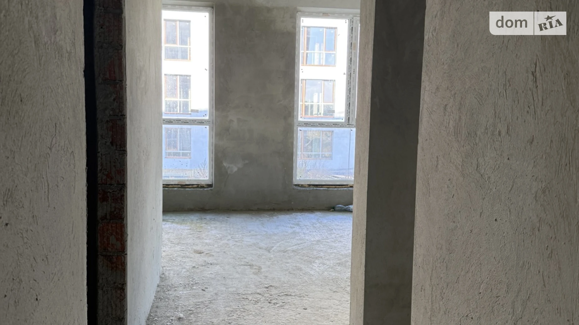 Продается 2-комнатная квартира 56 кв. м в Сокольниках, ул. Спортивная, 2 - фото 4