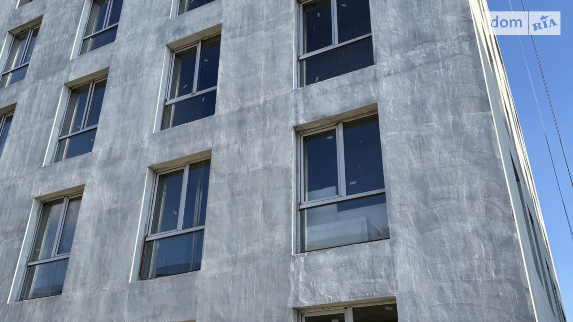 Продается 2-комнатная квартира 56 кв. м в Сокольниках, ул. Спортивная, 2 - фото 3