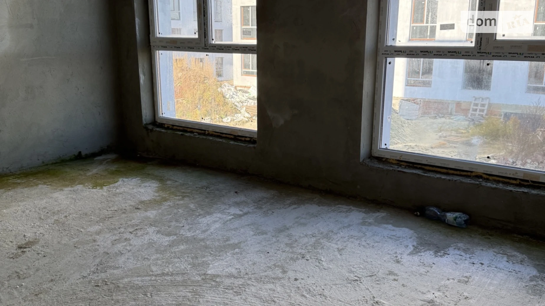 Продается 2-комнатная квартира 56 кв. м в Сокольниках, ул. Спортивная, 2 - фото 5