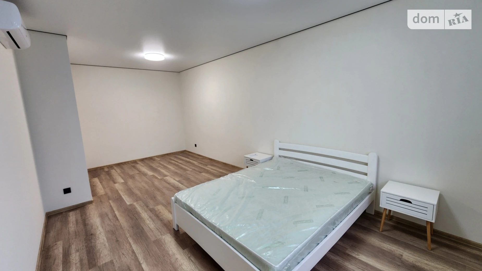 Продається 1-кімнатна квартира 44 кв. м у Крижанівка, вул. Академіка Сахарова, 3Е - фото 5