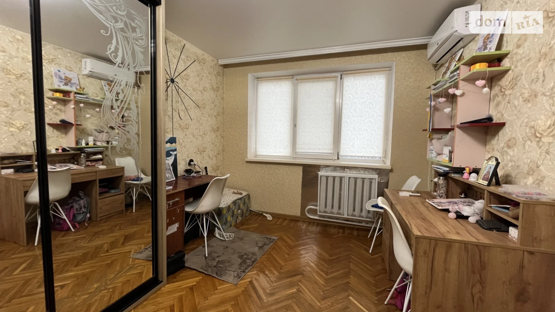 Продается 3-комнатная квартира 64 кв. м в Виннице, ул. 600-летия - фото 3