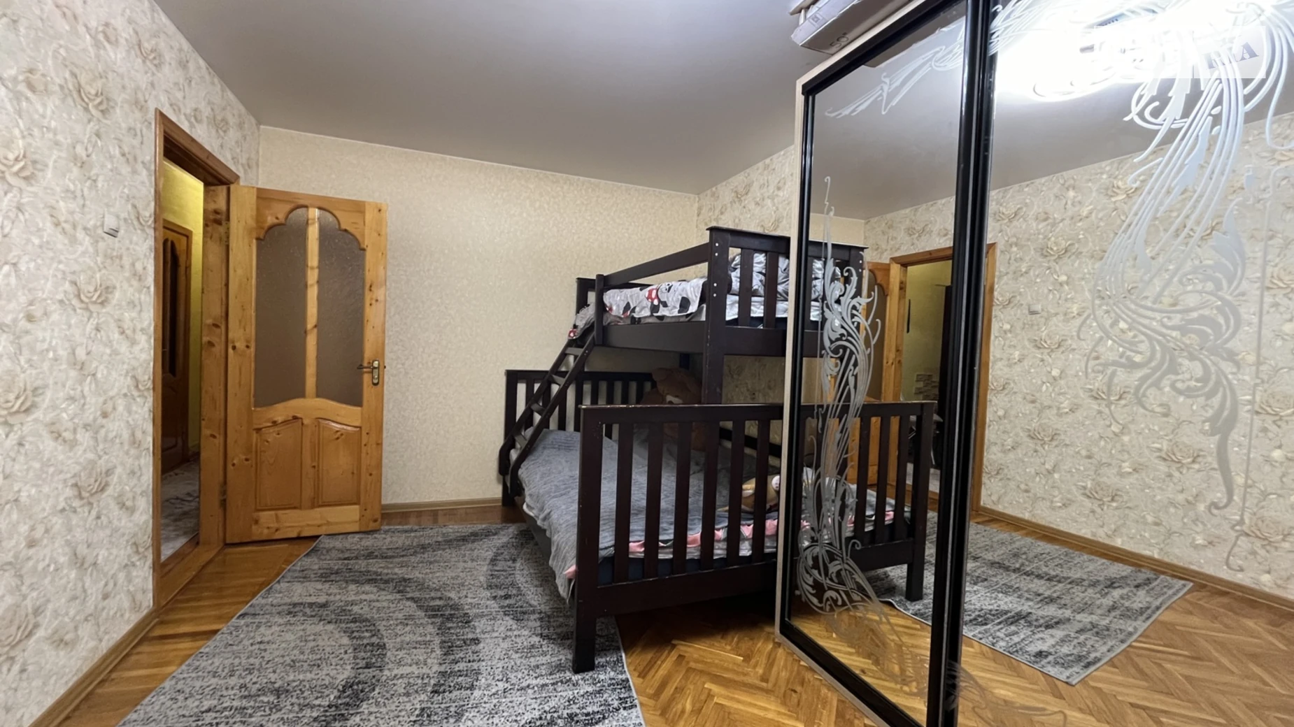 Продается 3-комнатная квартира 64 кв. м в Виннице, ул. 600-летия - фото 4