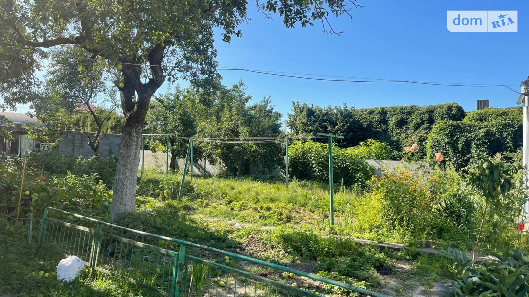 Продается земельный участок 12.34 соток в Ровенской области, цена: 350000 $ - фото 4