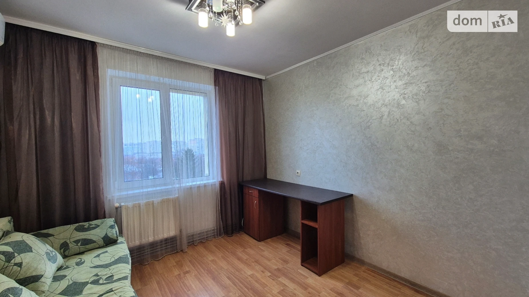 Продается 3-комнатная квартира 61.5 кв. м в Виннице, ул. Пирогова, 59А - фото 3