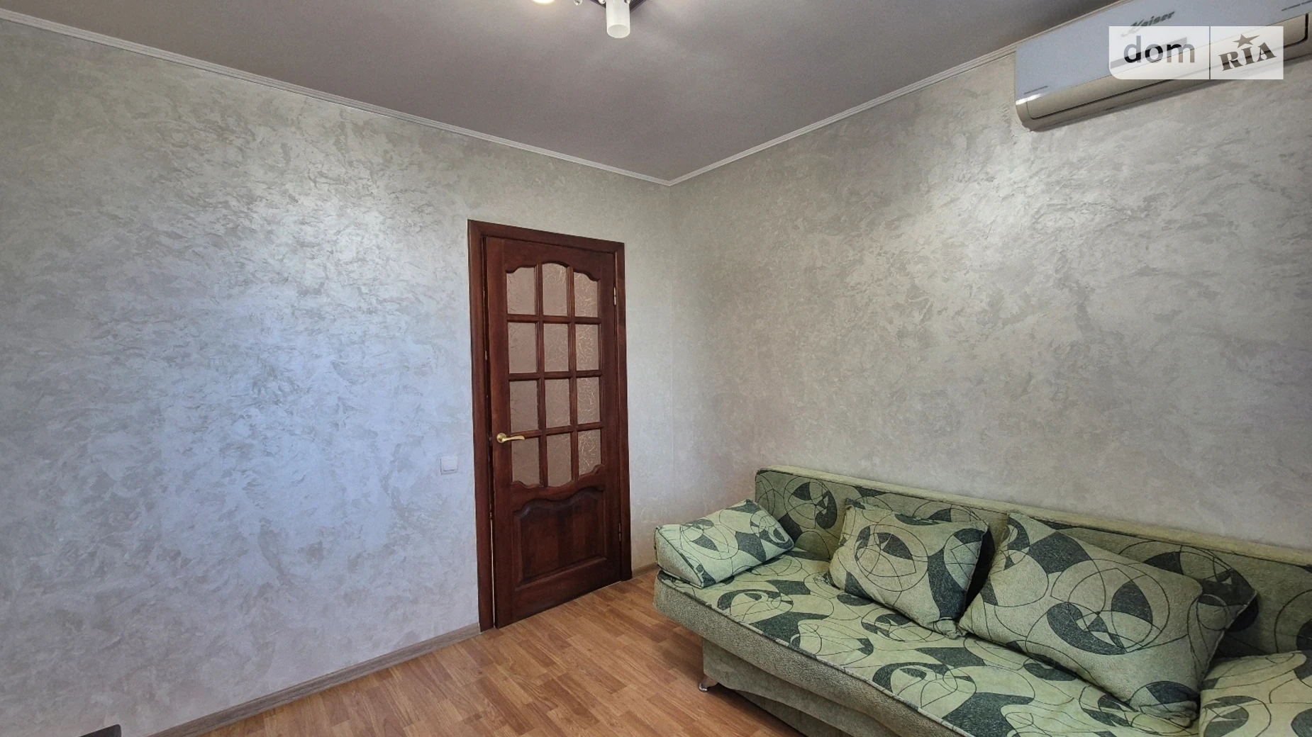 Продается 3-комнатная квартира 61.5 кв. м в Виннице, ул. Пирогова, 59А - фото 4