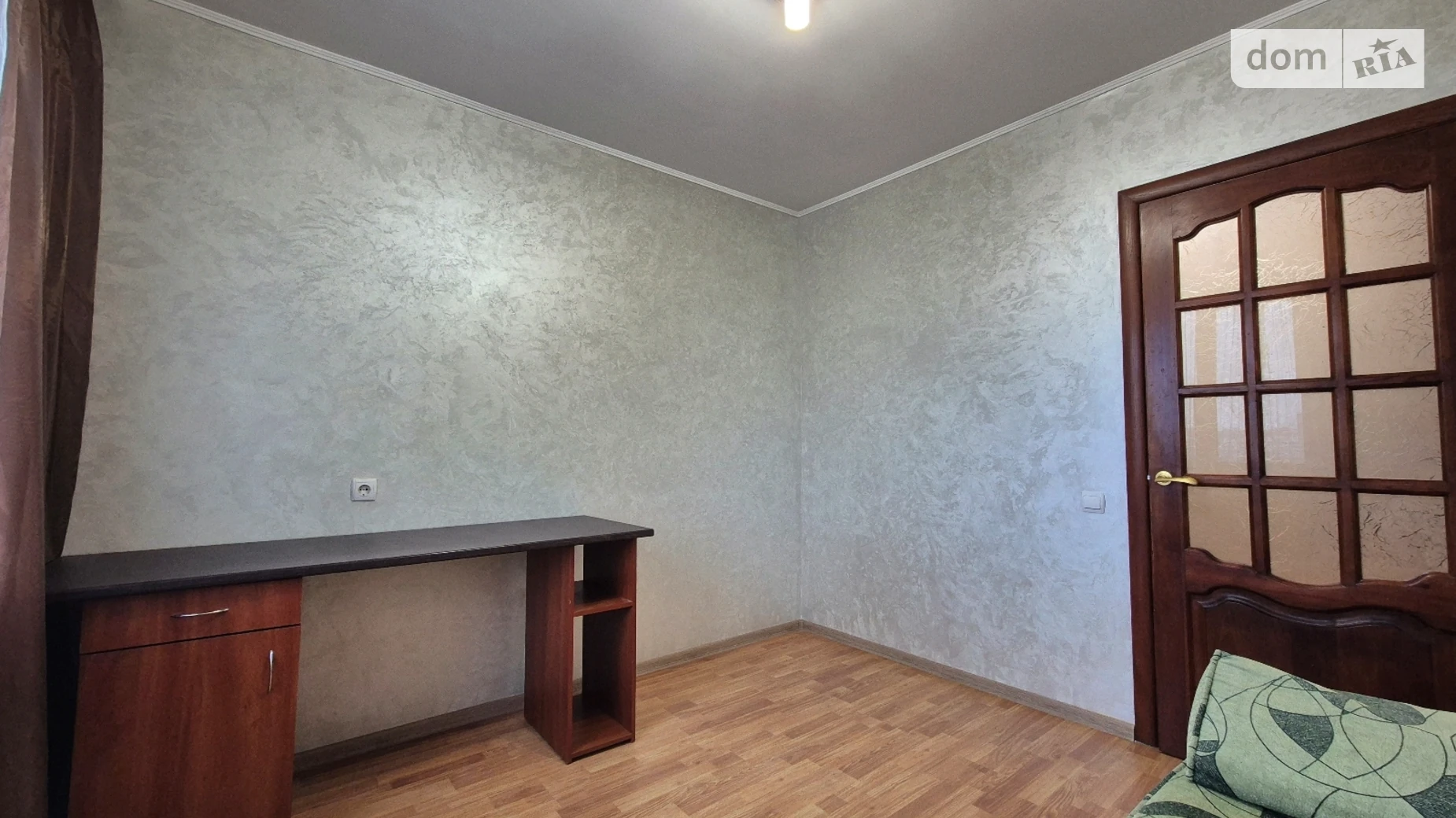 Продается 3-комнатная квартира 61.5 кв. м в Виннице, ул. Пирогова, 59А - фото 5