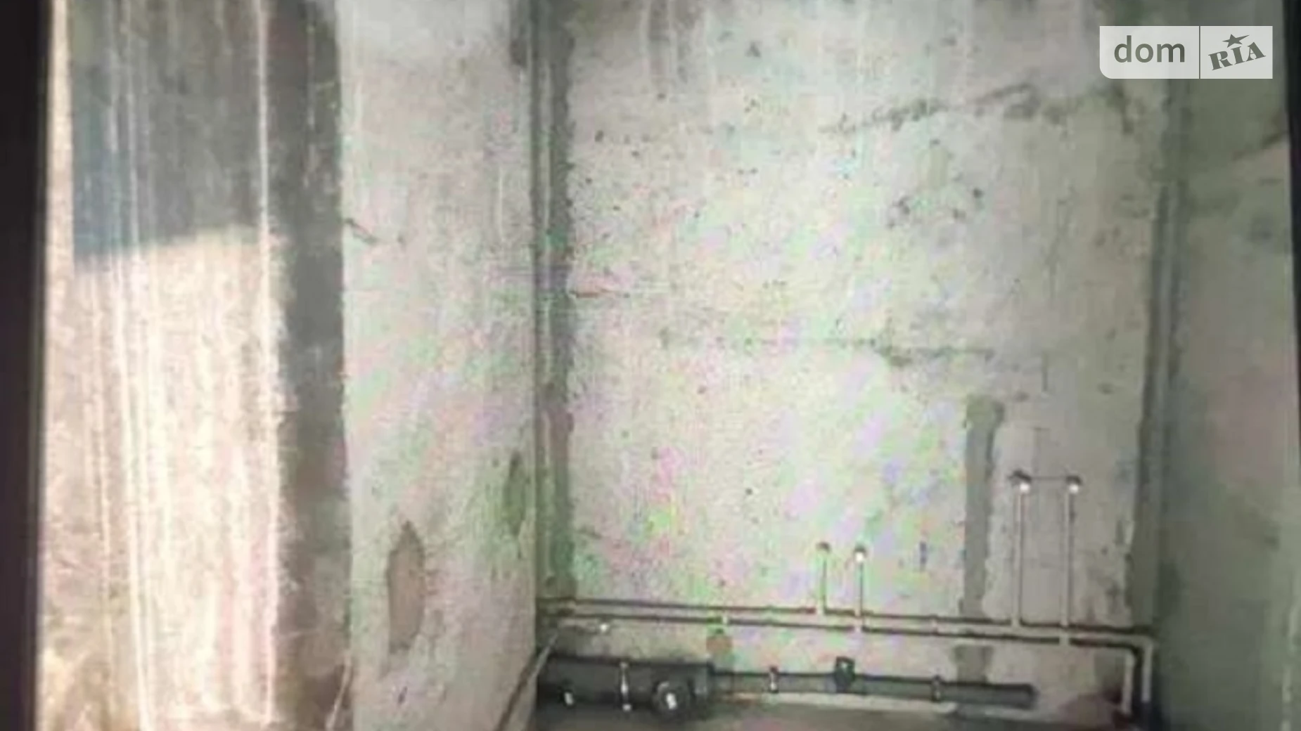 Продается 1-комнатная квартира 37 кв. м в Киеве, ул. Бориса Гмыри, 20А - фото 4