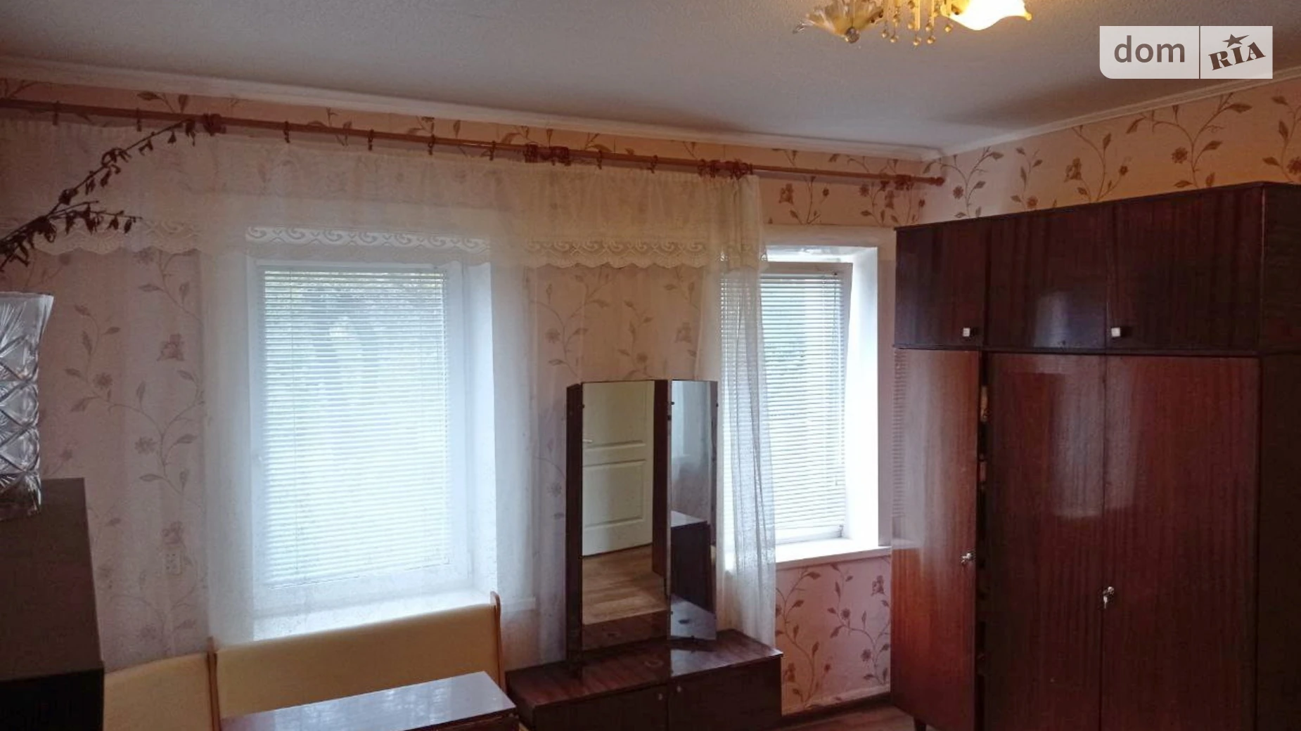 Продается 2-комнатная квартира 36.7 кв. м в Днепре, ул. Короленко, 67 - фото 5