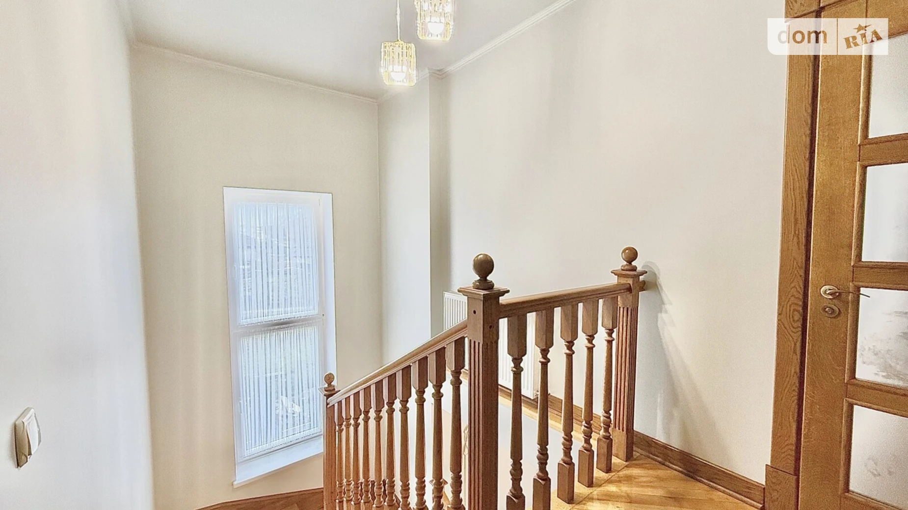 ул. Хлеборобная, 35 Кутковцы Тернополь, цена: 1200 $ - фото 2