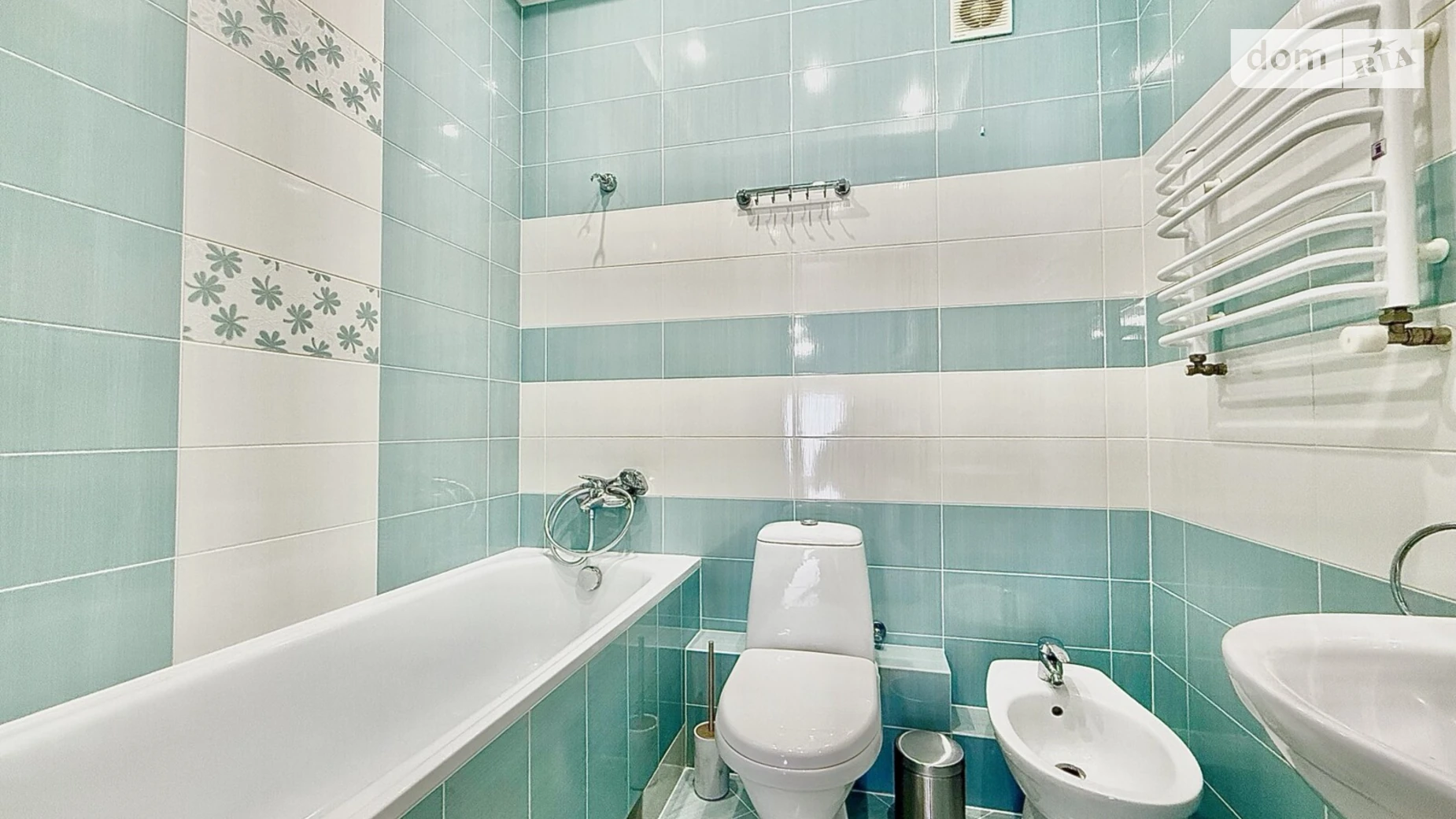 ул. Хлеборобная, 35 Кутковцы Тернополь, цена: 1200 $ - фото 2