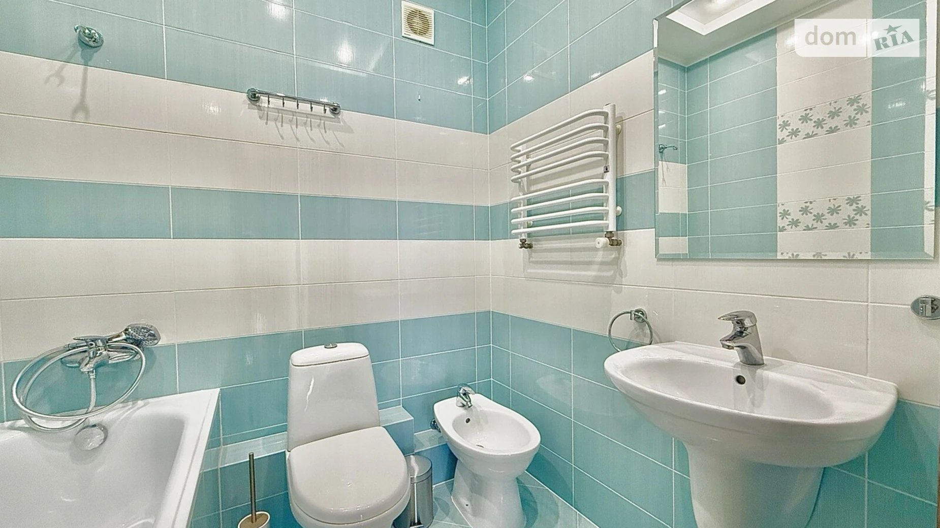 ул. Хлеборобная, 35 Кутковцы Тернополь, цена: 1200 $ - фото 3