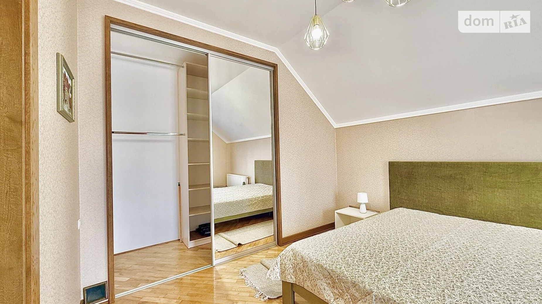 ул. Хлеборобная, 35 Кутковцы Тернополь, цена: 1200 $ - фото 4