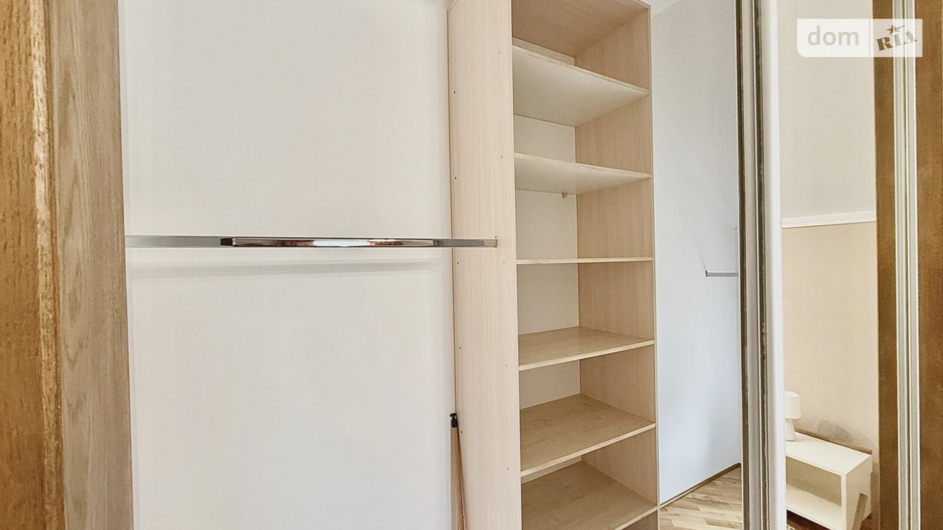 ул. Хлеборобная, 35 Кутковцы Тернополь, цена: 1200 $ - фото 5