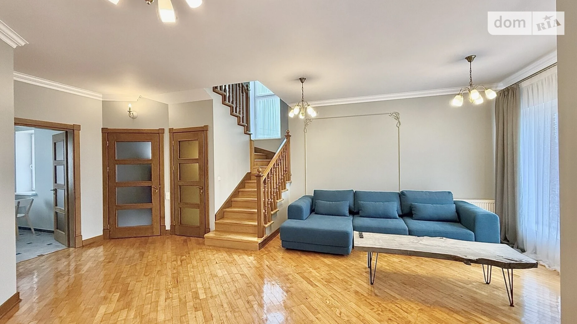 ул. Хлеборобная, 35 Кутковцы Тернополь, цена: 1200 $ - фото 2