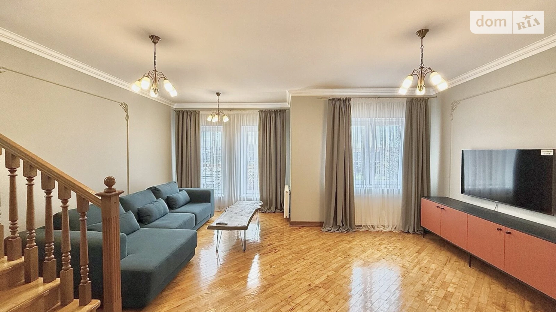 ул. Хлеборобная, 35 Кутковцы Тернополь, цена: 1000 $ - фото 2