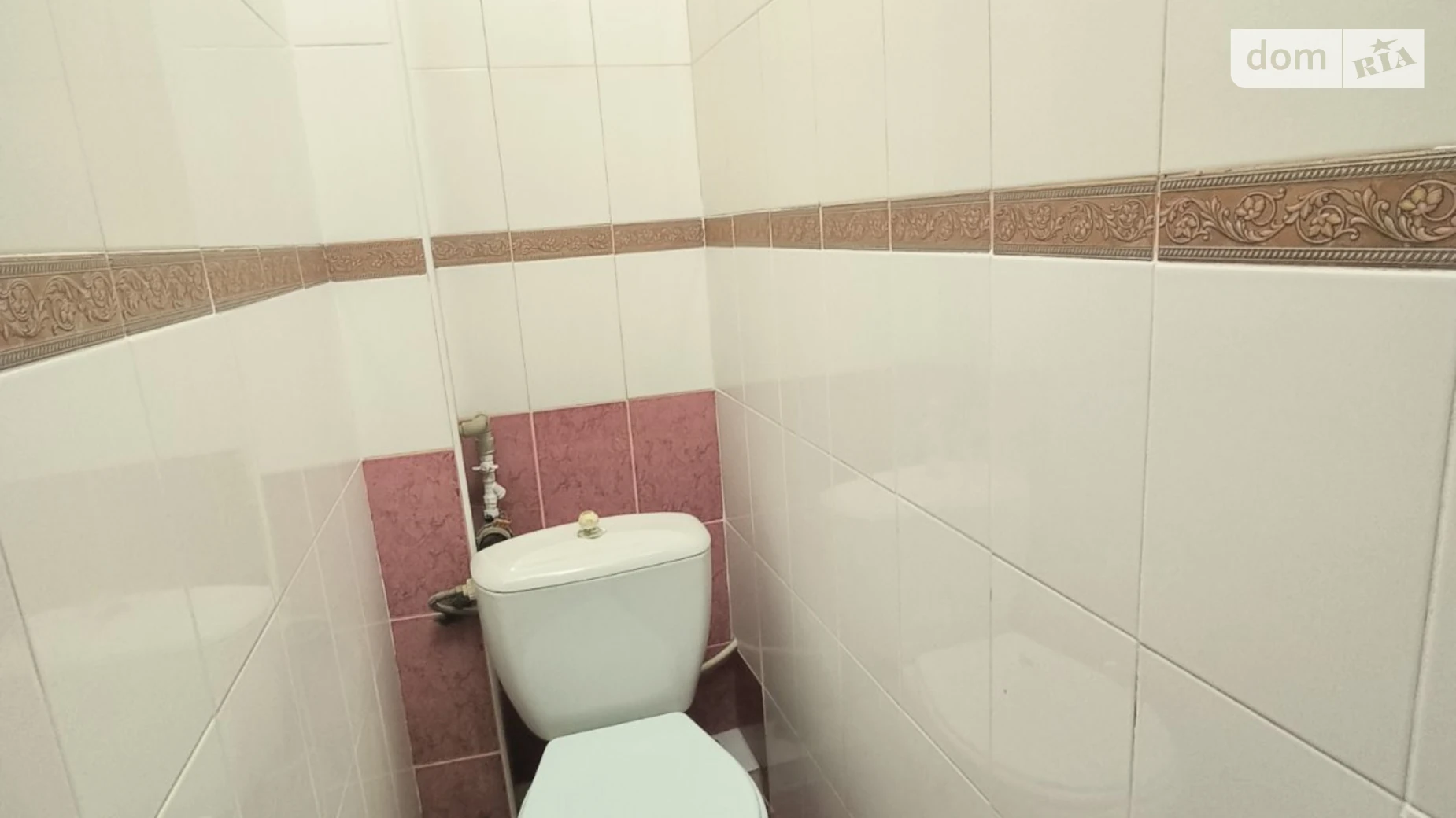 Сдается в аренду 2-комнатная квартира 42 кв. м в Виннице, просп. Юности - фото 5