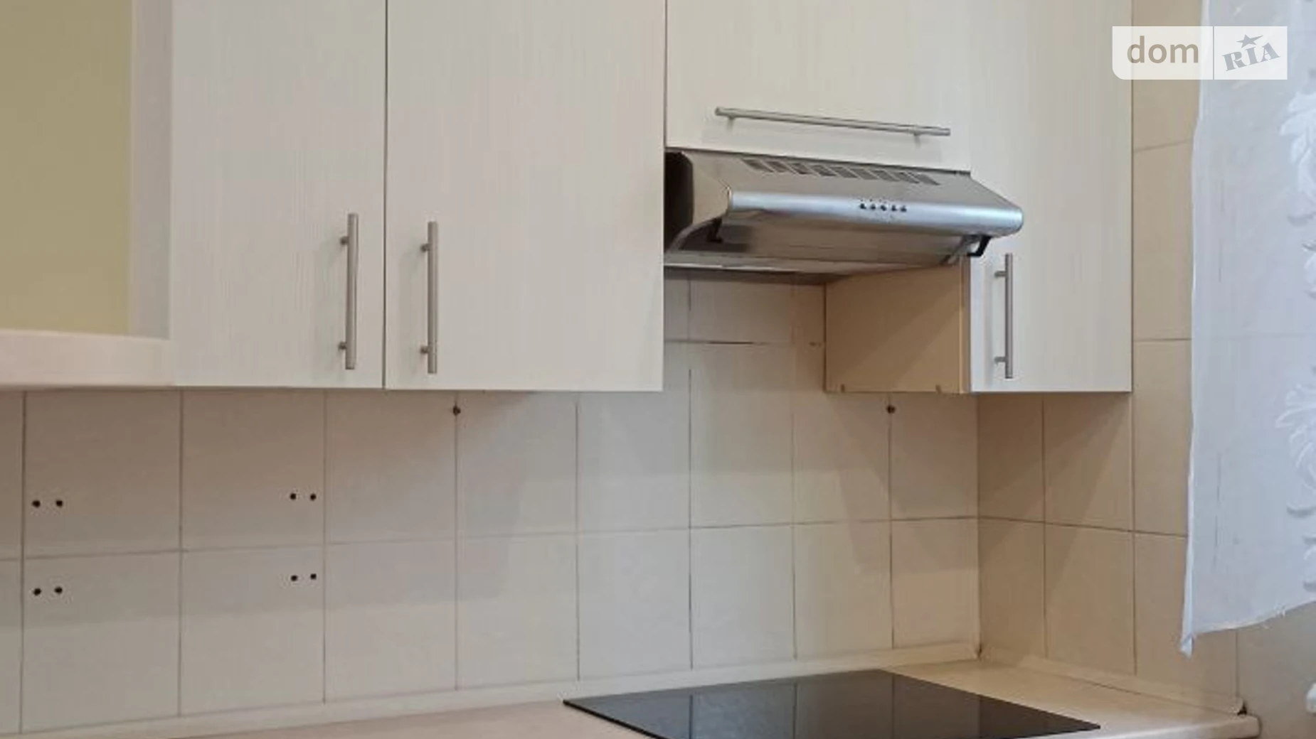 Продається 1-кімнатна квартира 38.9 кв. м у Харкові, вул. Болградська(Грозненська) - фото 2