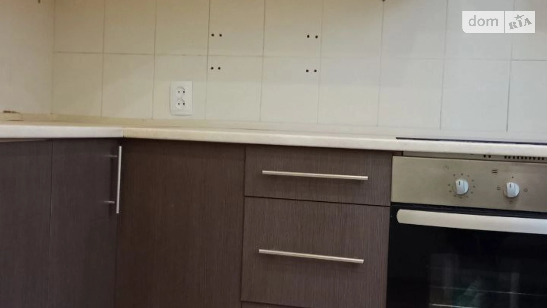 Продається 1-кімнатна квартира 38.9 кв. м у Харкові, вул. Болградська(Грозненська) - фото 3