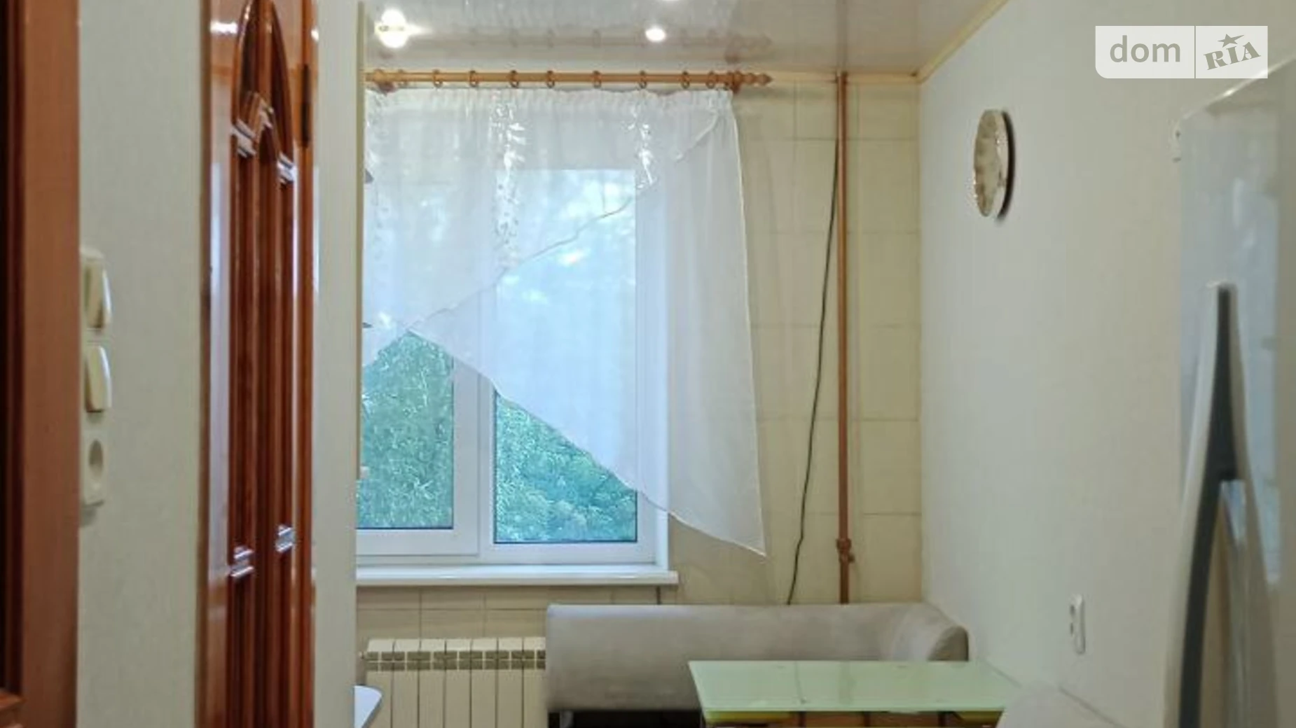 Продається 1-кімнатна квартира 38.9 кв. м у Харкові, вул. Болградська(Грозненська) - фото 4