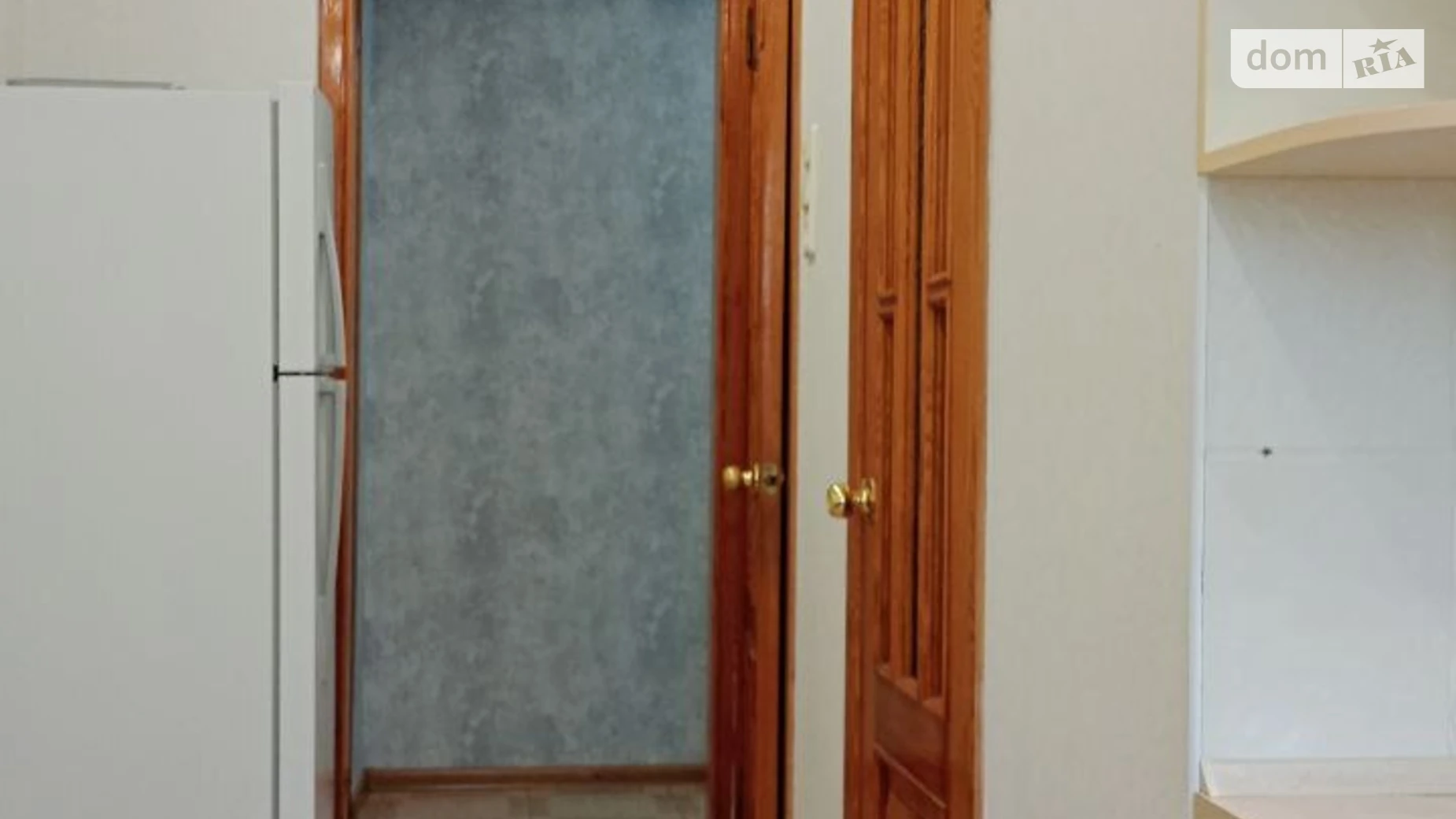 Продається 1-кімнатна квартира 38.9 кв. м у Харкові, вул. Болградська(Грозненська) - фото 5