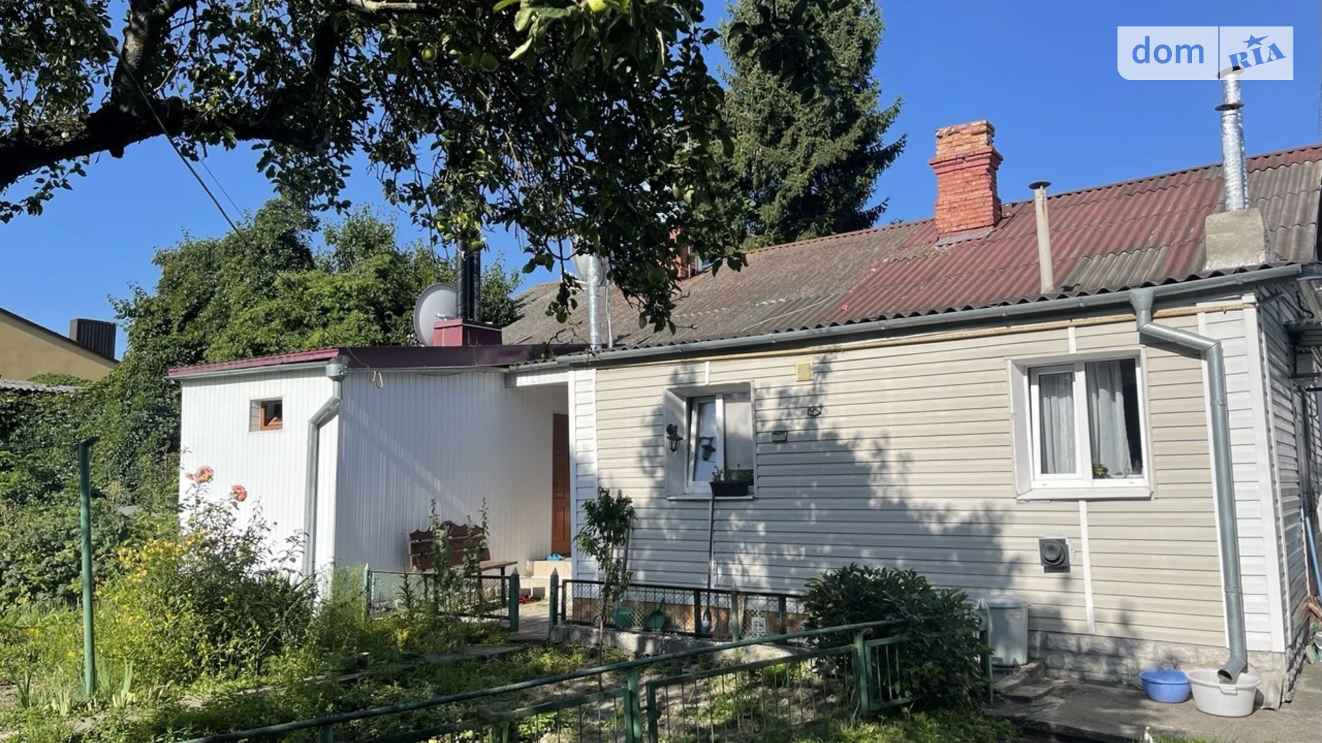 Продается земельный участок 12.34 соток в Ровенской области, цена: 350000 $ - фото 5