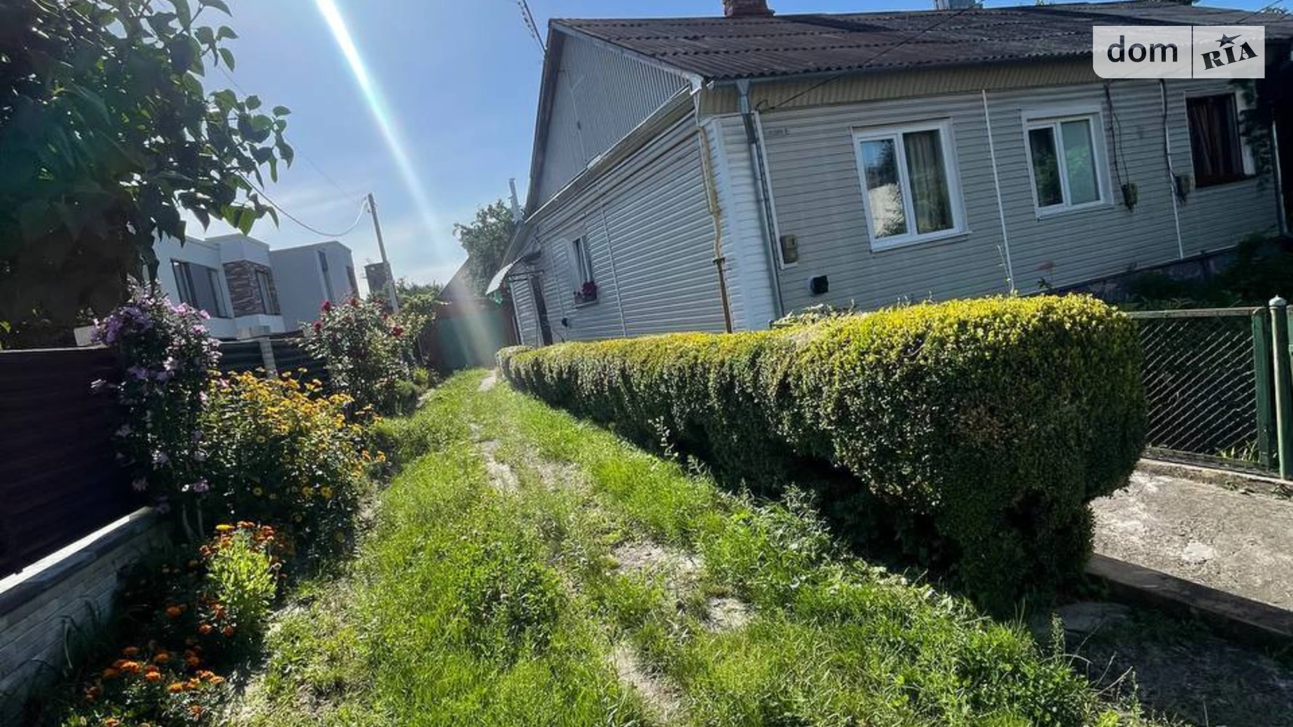 Продается земельный участок 12.34 соток в Ровенской области, цена: 350000 $ - фото 3