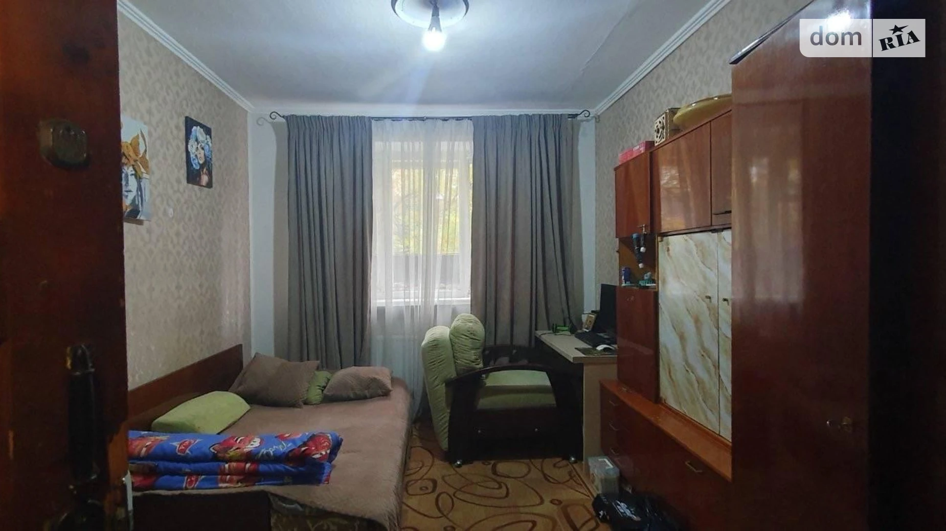 ул. Космонавтов Хаджибейский Одесса, цена: 10700 $ - фото 2