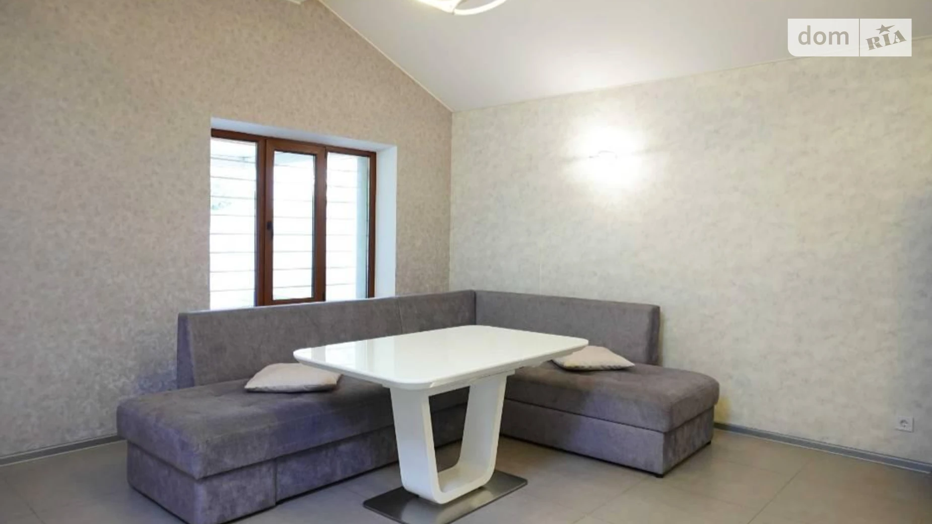 Продается дом на 2 этажа 210 кв. м с мансардой, цена: 167000 $ - фото 3