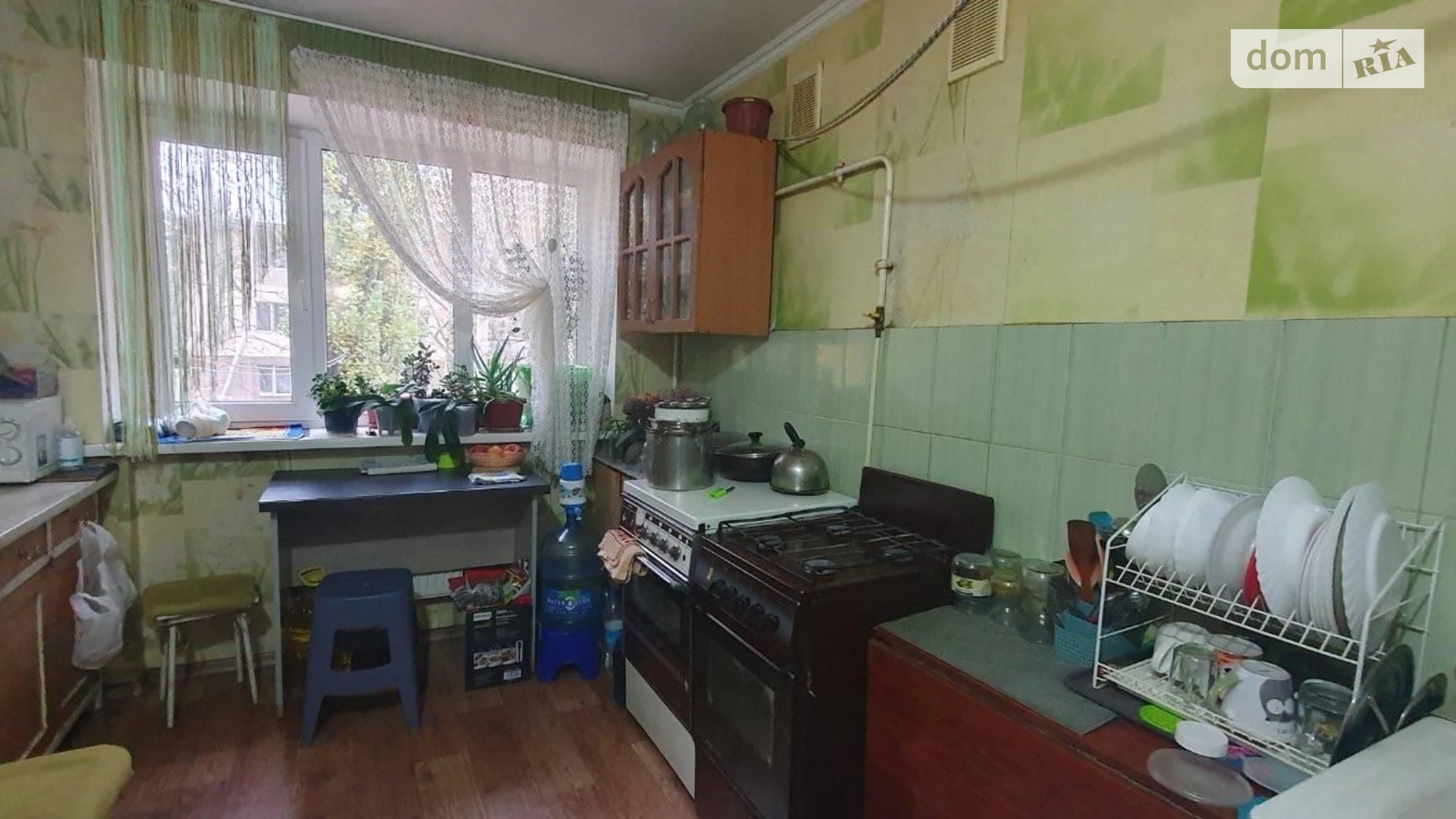 ул. Космонавтов Хаджибейский Одесса, цена: 10700 $ - фото 3