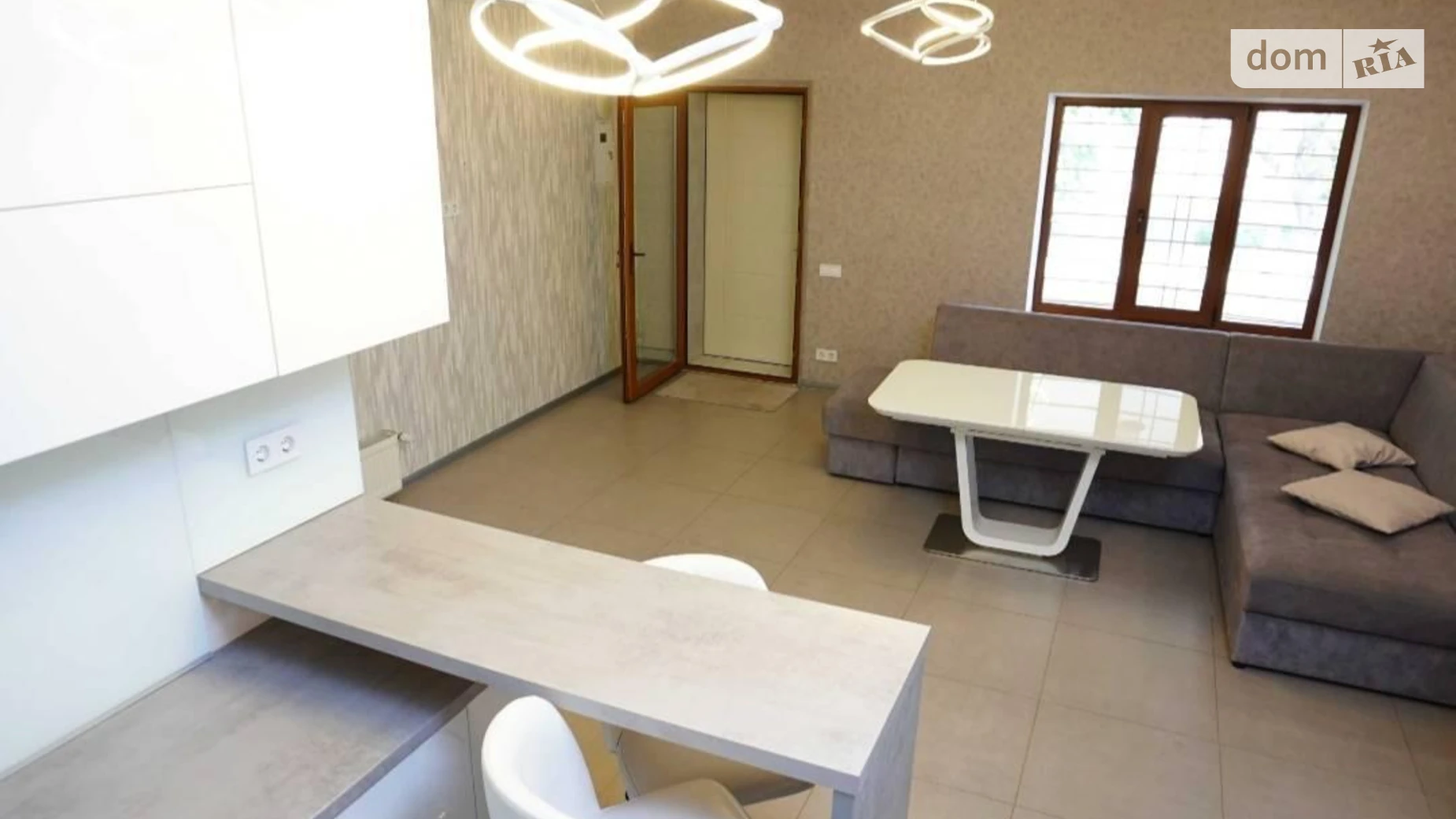 Продается дом на 2 этажа 210 кв. м с мансардой, цена: 167000 $ - фото 4