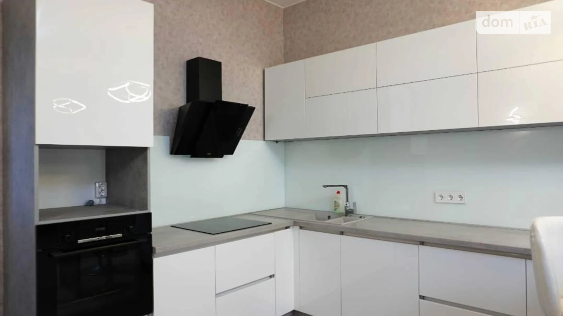 Продается дом на 2 этажа 210 кв. м с мансардой, цена: 167000 $ - фото 5