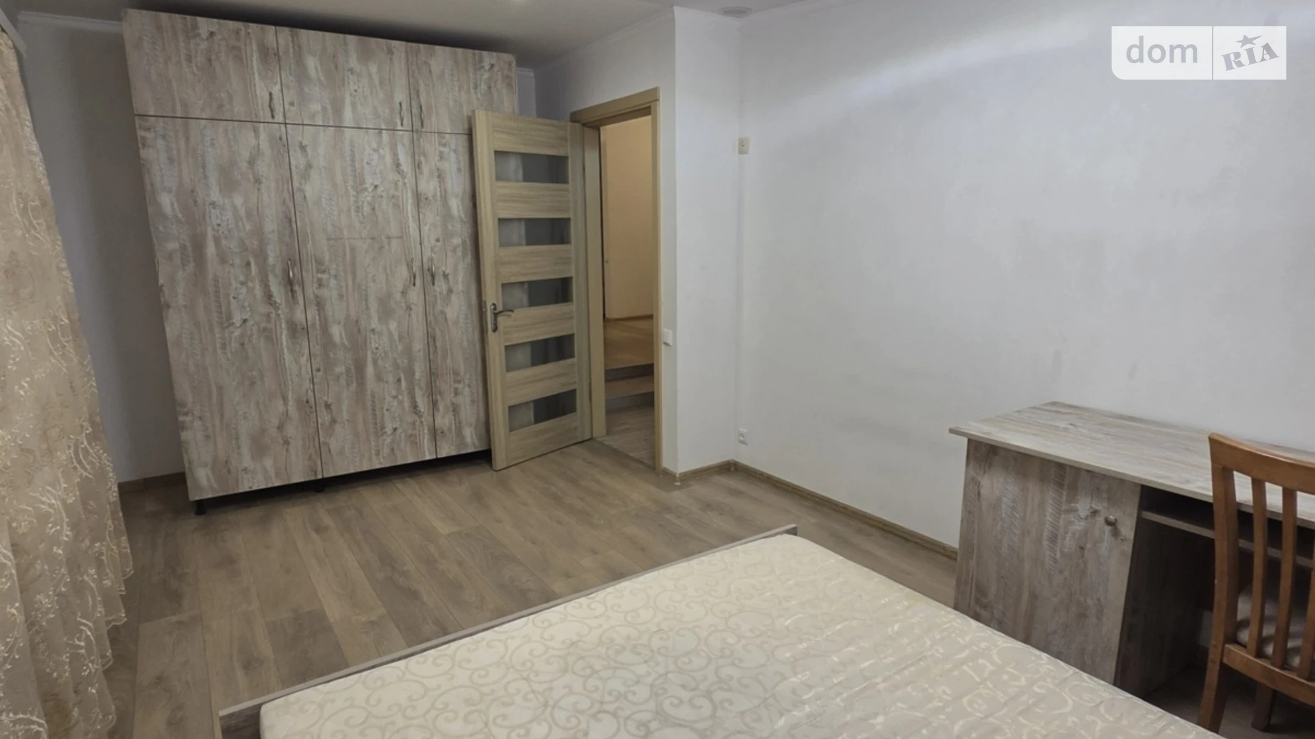 Сдается в аренду 4-комнатная квартира 80 кв. м в Виннице, ул. Магистратская - фото 3