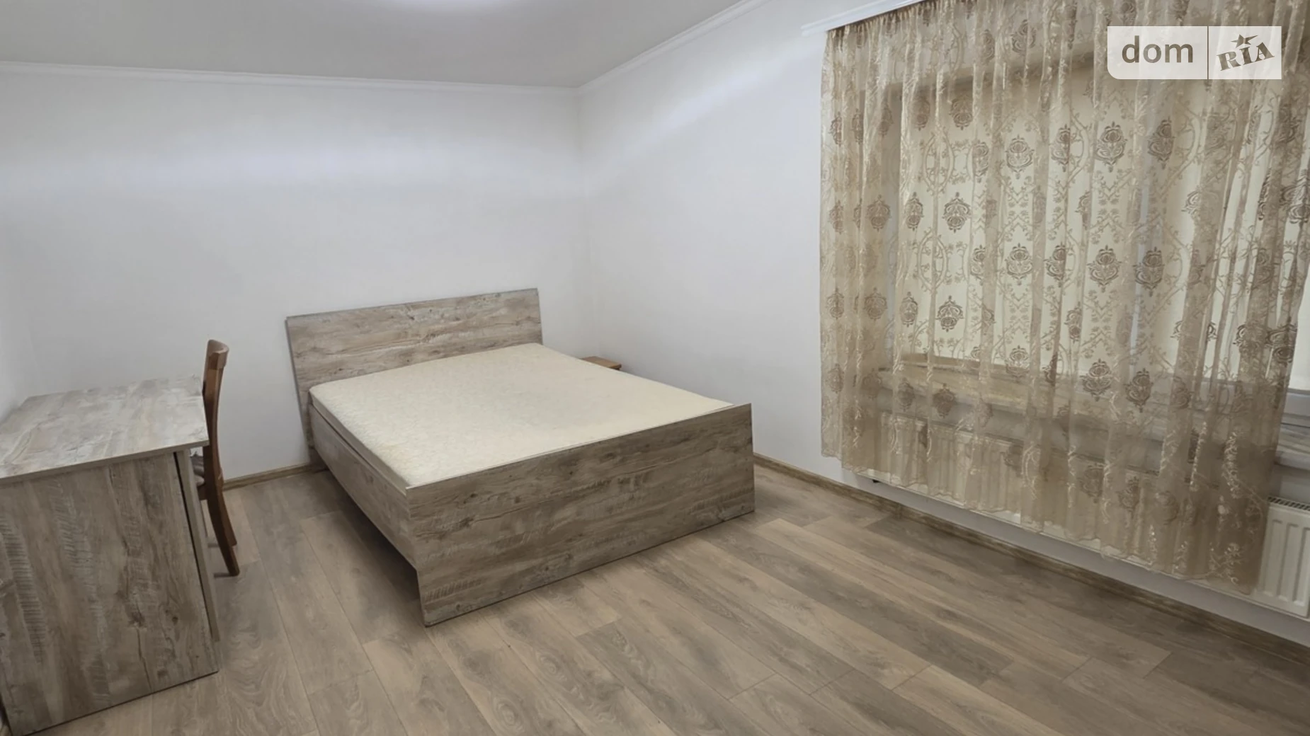 Сдается в аренду 4-комнатная квартира 80 кв. м в Виннице, ул. Магистратская - фото 2