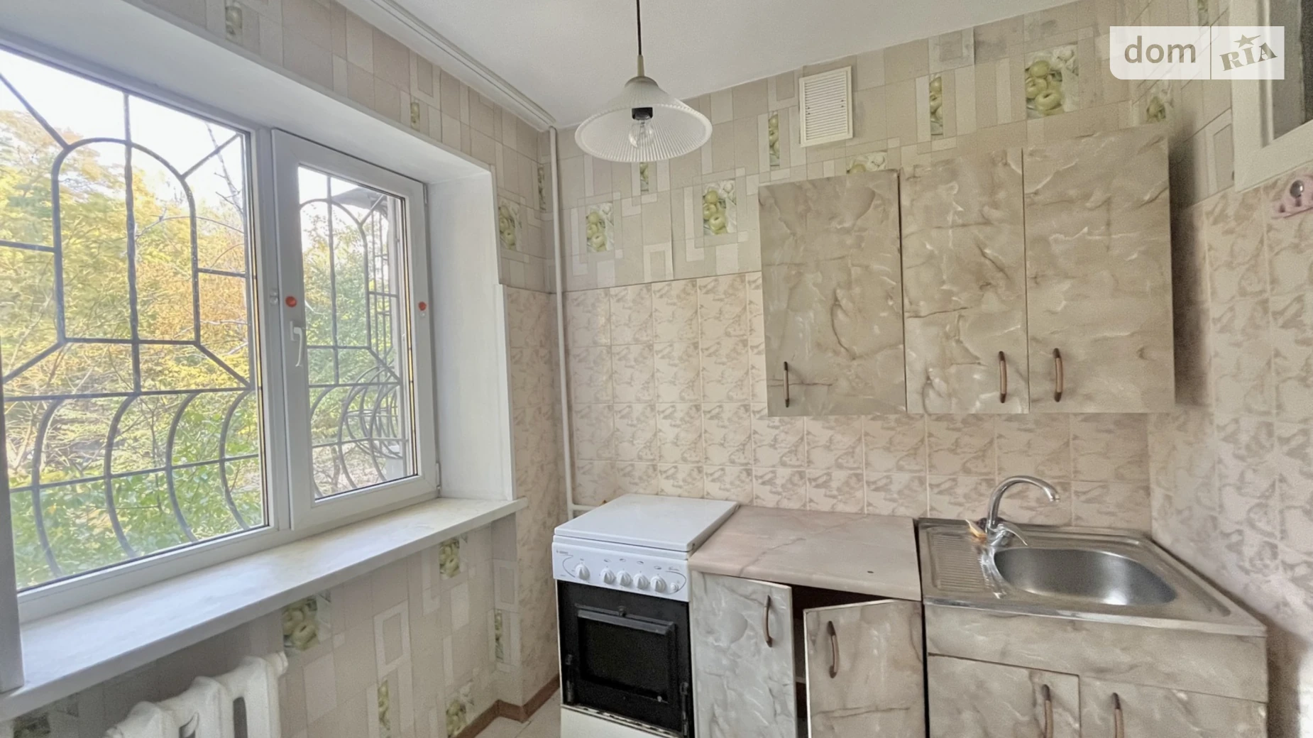 Продается 2-комнатная квартира 45 кв. м в Одессе, ул. Алексея Вадатурского(Маршала Малиновского), 69 - фото 2