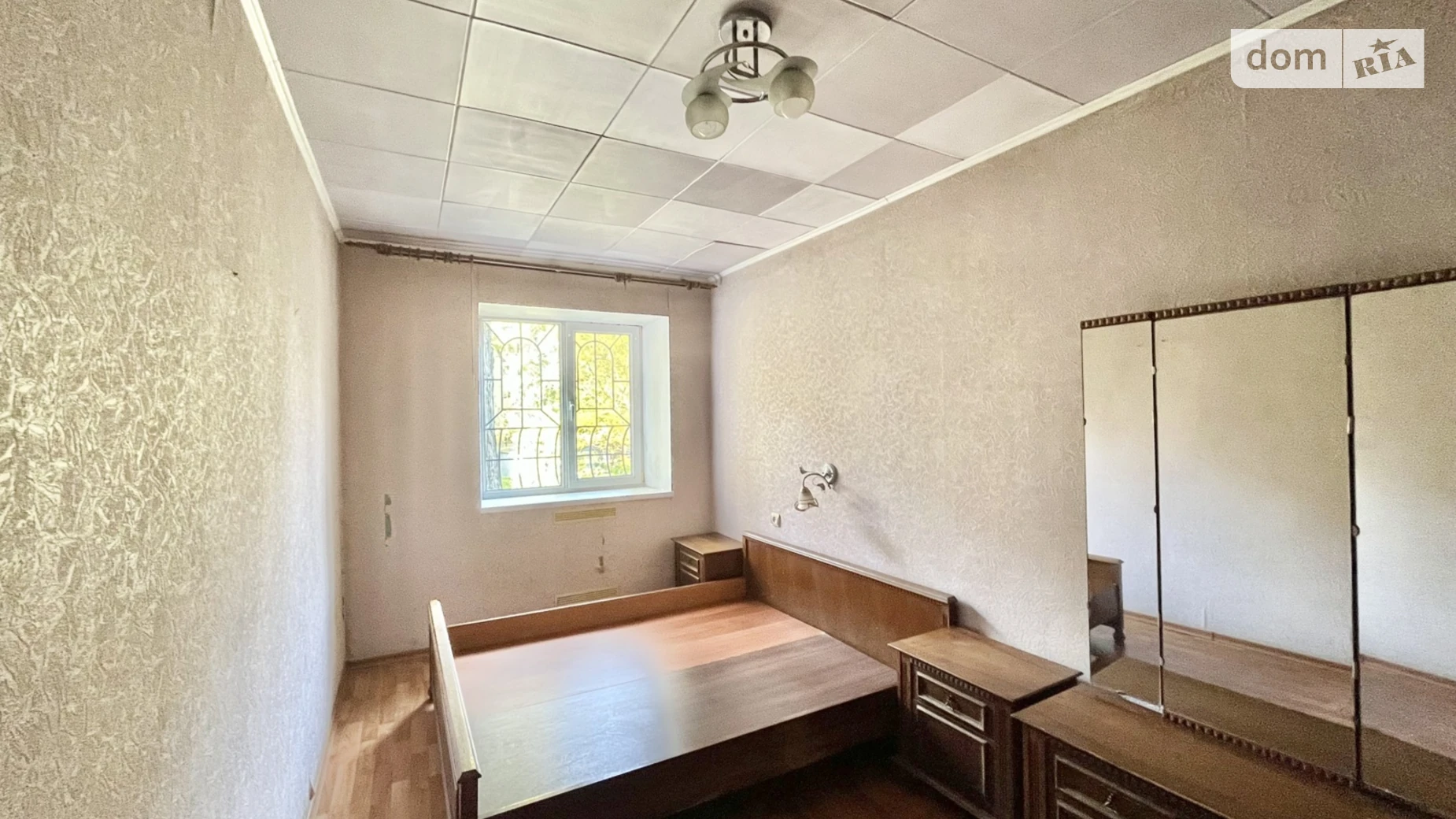 Продается 2-комнатная квартира 45 кв. м в Одессе, ул. Алексея Вадатурского(Маршала Малиновского), 69 - фото 3