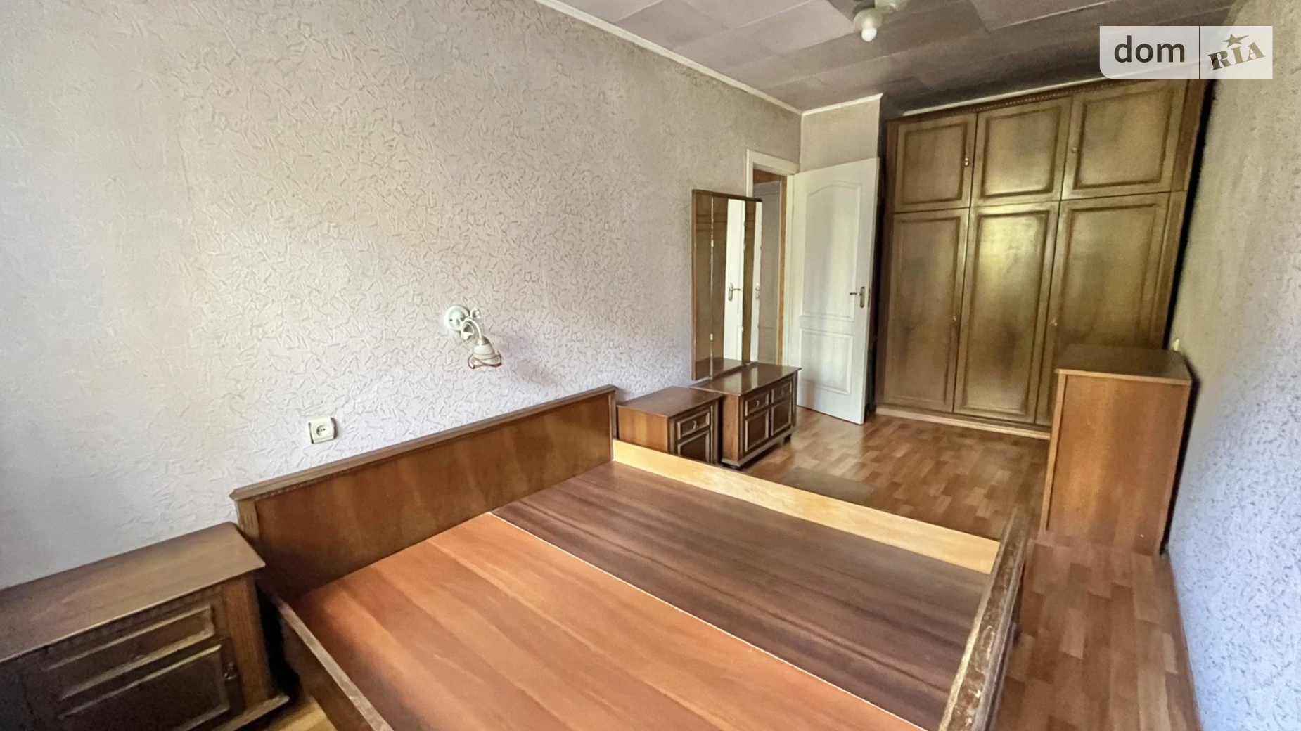 Продается 2-комнатная квартира 45 кв. м в Одессе, ул. Алексея Вадатурского(Маршала Малиновского), 69 - фото 4