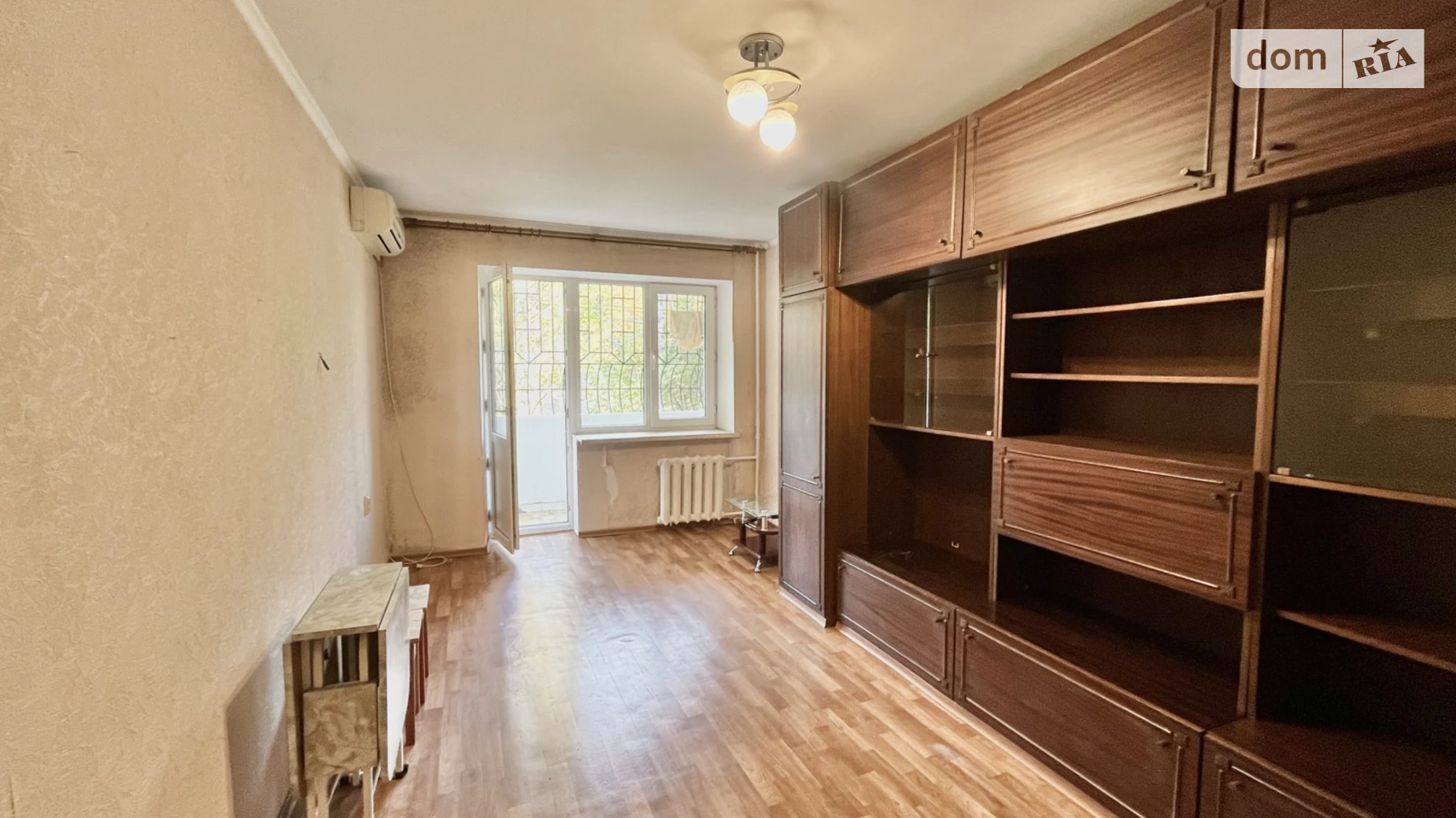 Продается 2-комнатная квартира 45 кв. м в Одессе, ул. Алексея Вадатурского(Маршала Малиновского), 69 - фото 5