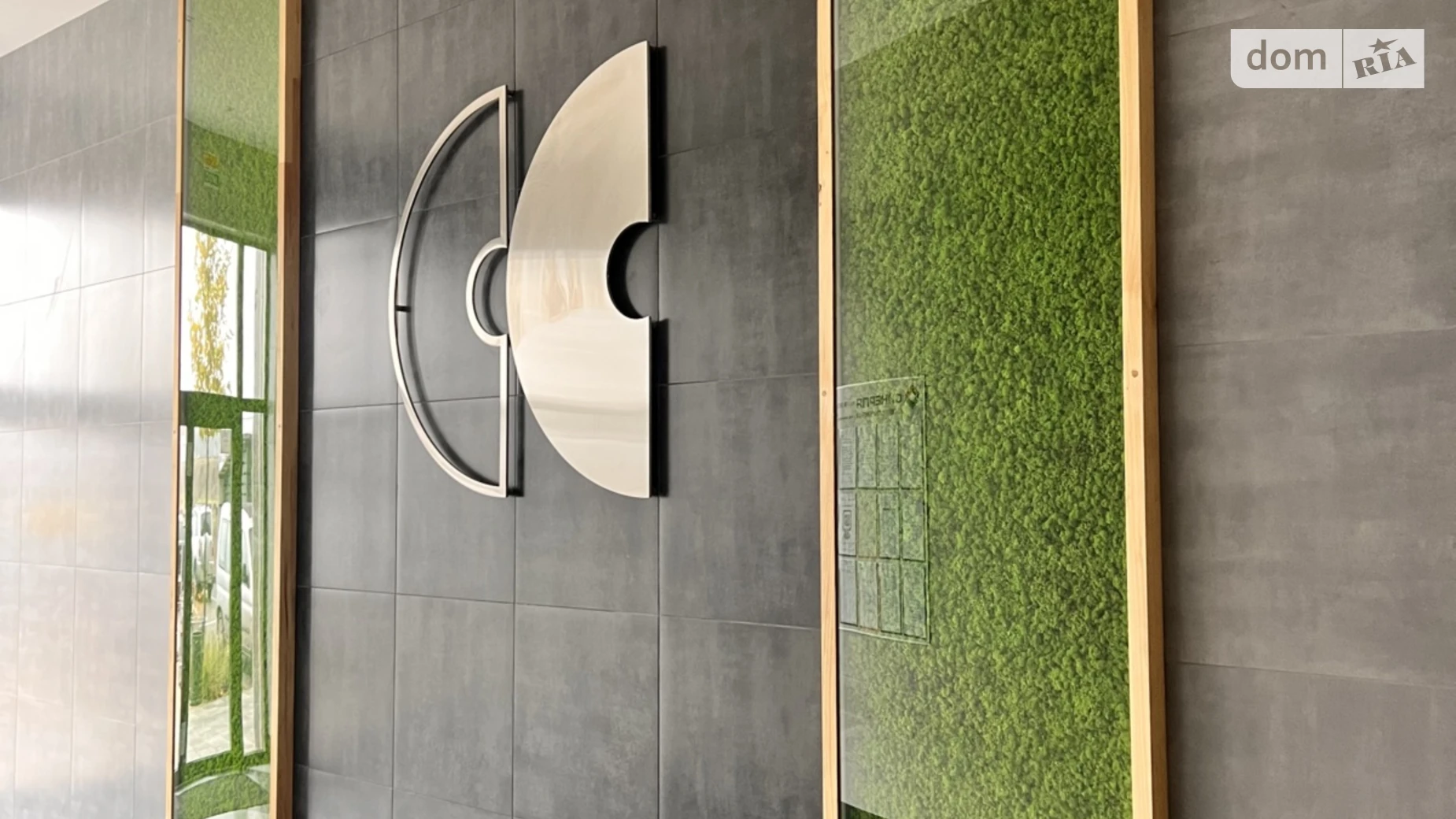 Продається 1-кімнатна квартира 42 кв. м у Ірпені, вул. Ольги Кобилянської(Достоєвського), 1В/15 - фото 5