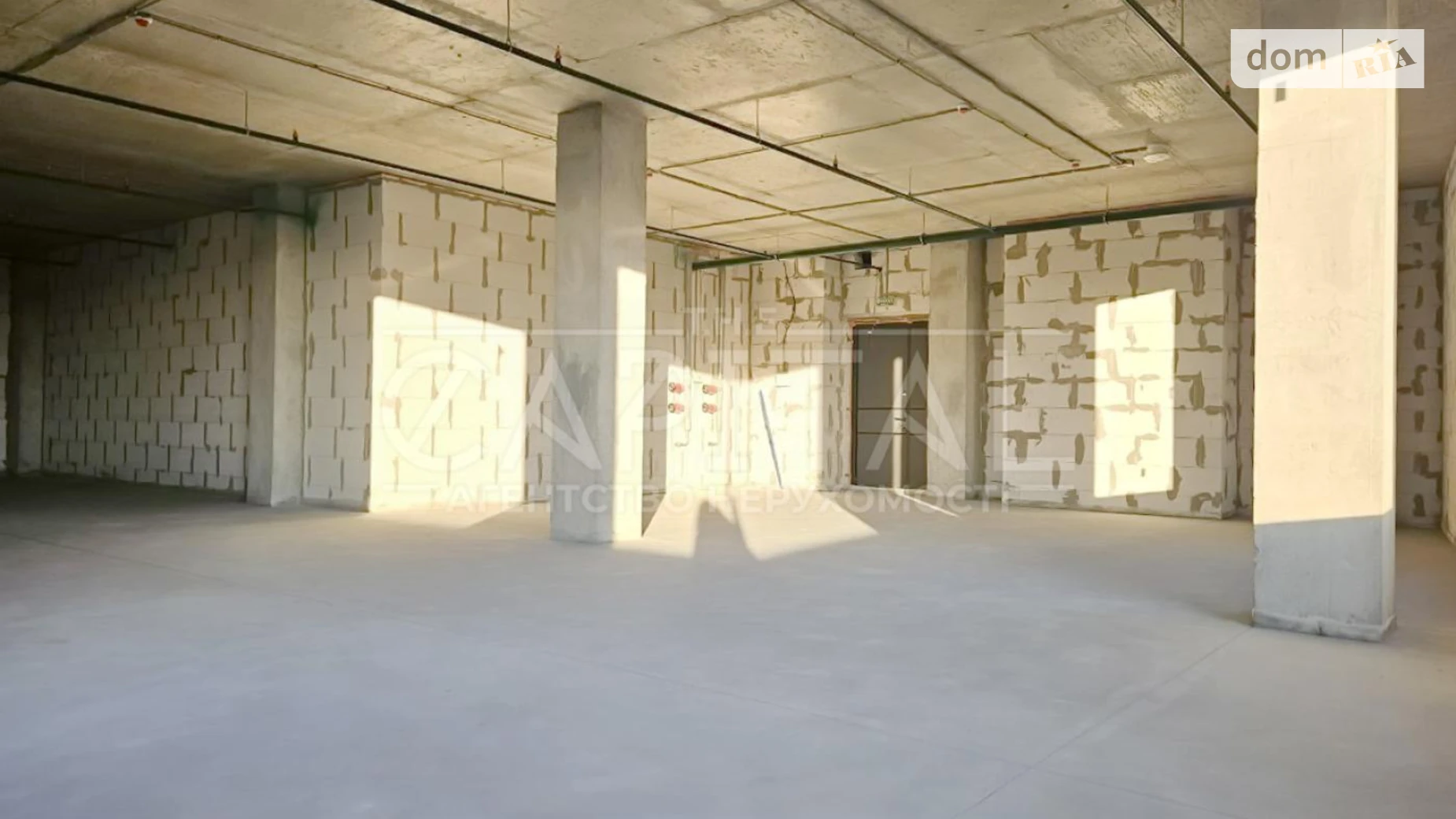 Продается офис 157 кв. м в бизнес-центре, цена: 315000 $ - фото 3