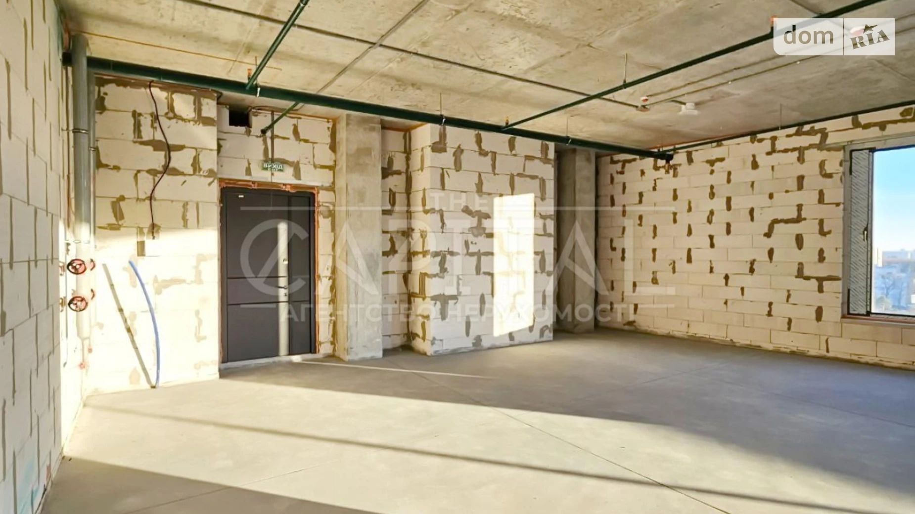 Продается офис 157 кв. м в бизнес-центре, цена: 315000 $ - фото 4