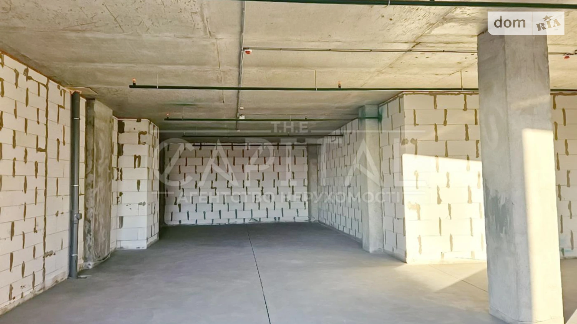 Продается офис 157 кв. м в бизнес-центре, цена: 315000 $ - фото 5